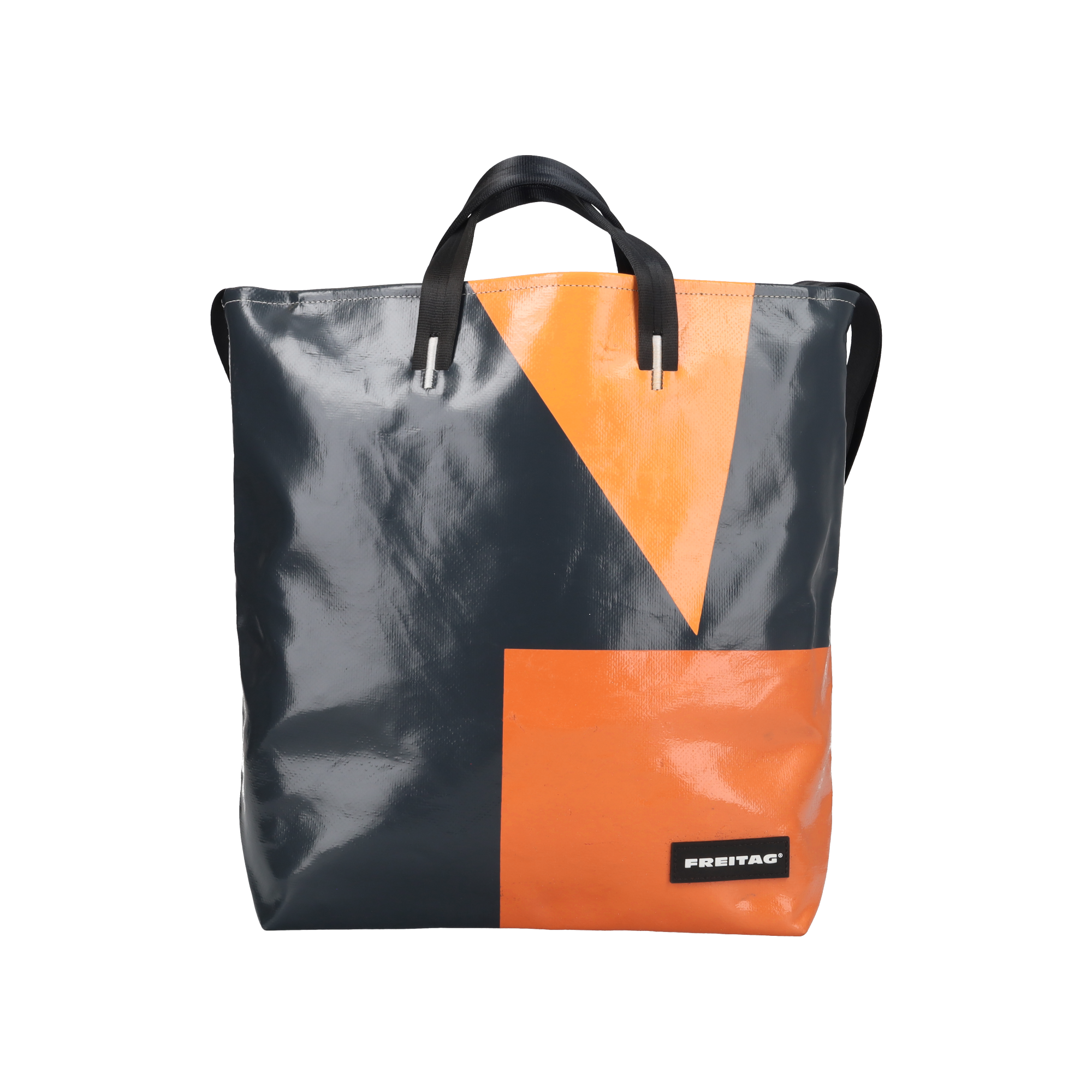 バッグ FREITAG F203 BOB Tote Bag FREITAG F203 Bob | Freshlabels.com