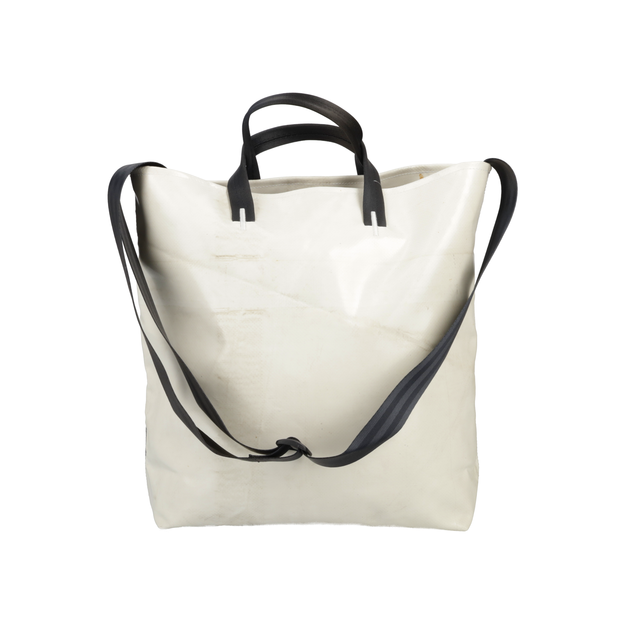 FREITAG F203 BOB オールホワイト F203 BOB | 196585 | FREITAG