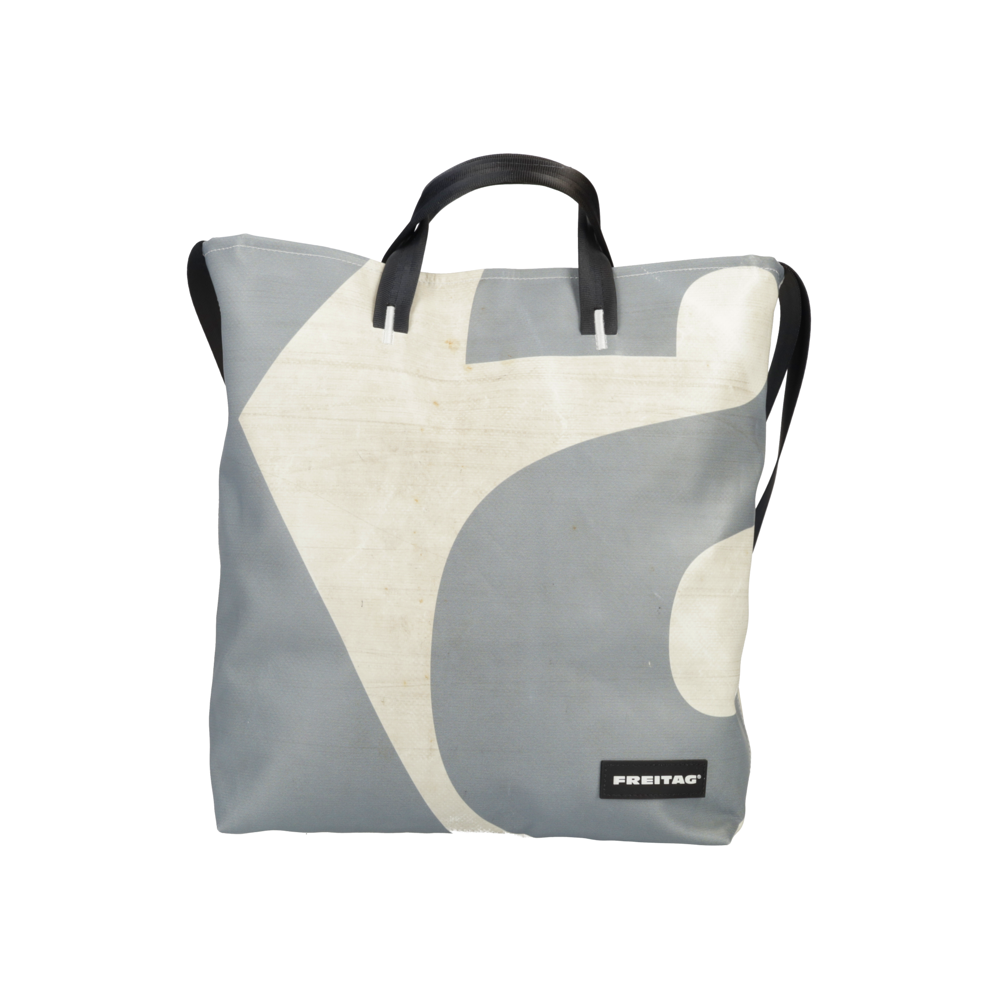 F203 BOB | 196595 | FREITAG