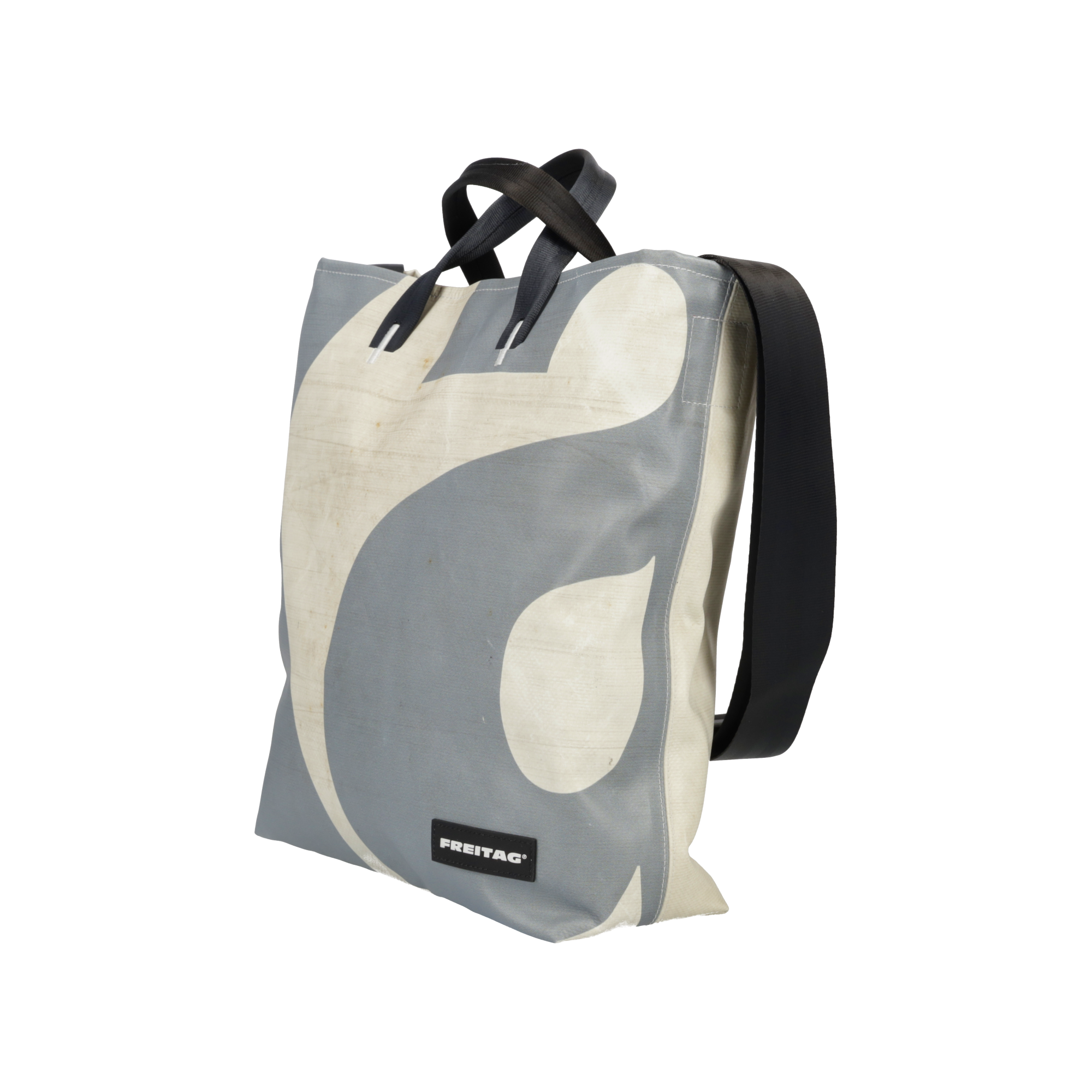 F203 BOB | 196595 | FREITAG
