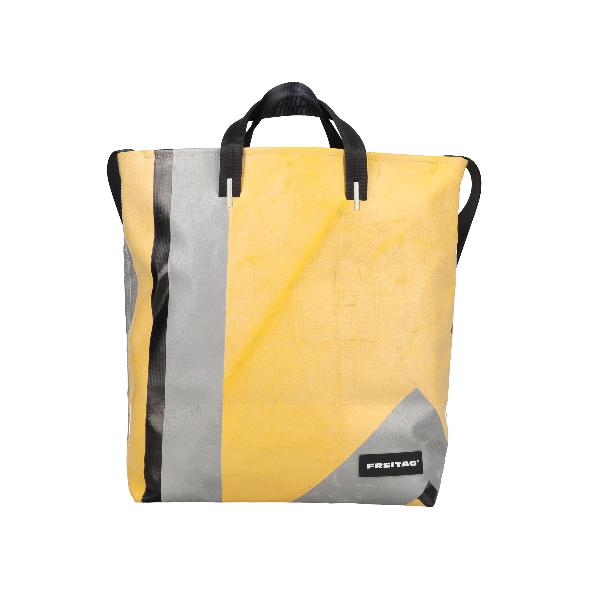 F203 BOB | FREITAG