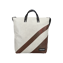 low quality preview for Product picture