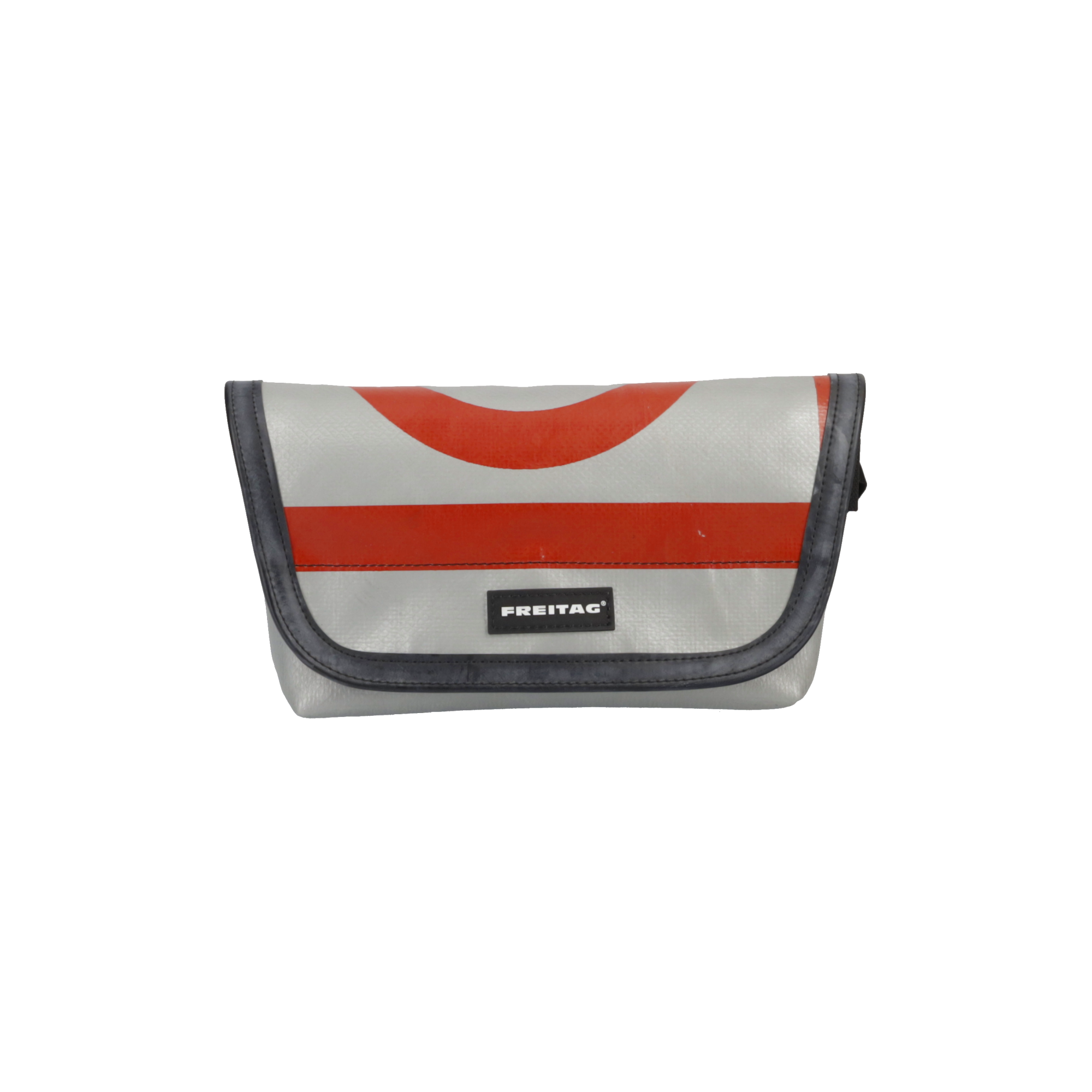 バッグ FREITAG F40 Jamie F40 JAMIE | 196656 | FREITAG