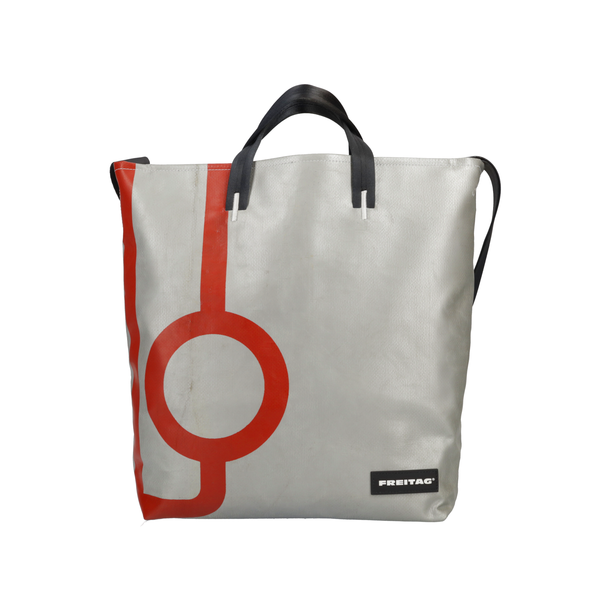 F203 BOB | FREITAG