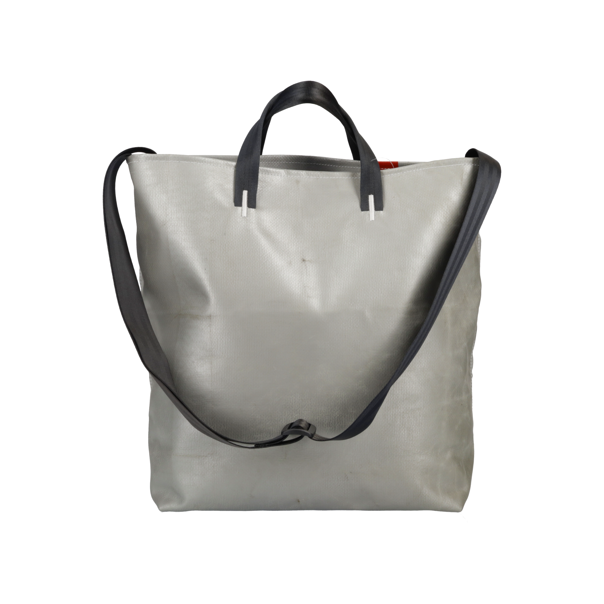 F203 BOB | 196784 | FREITAG