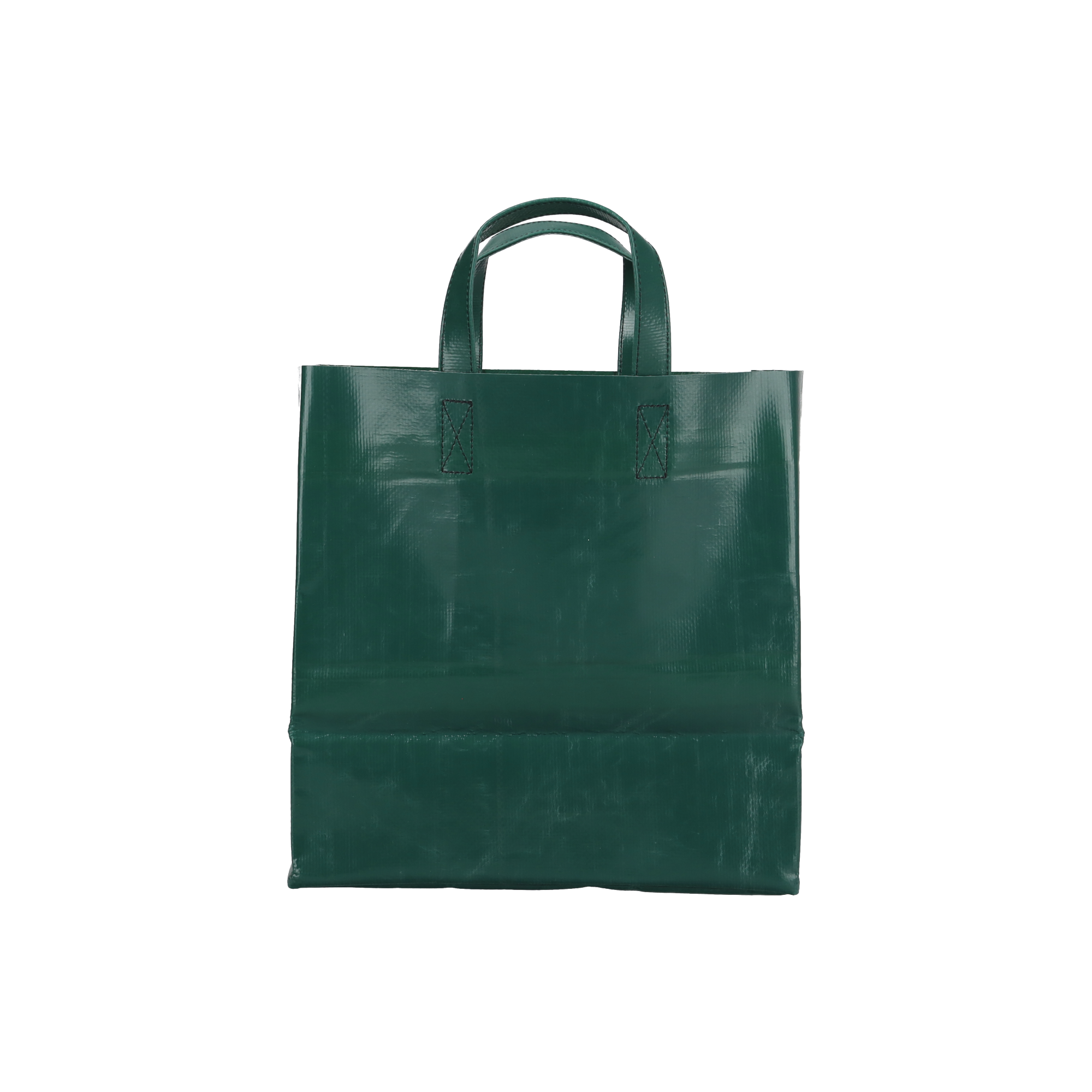 F250 SONNY | FREITAG F250 SONNY | FREITAG