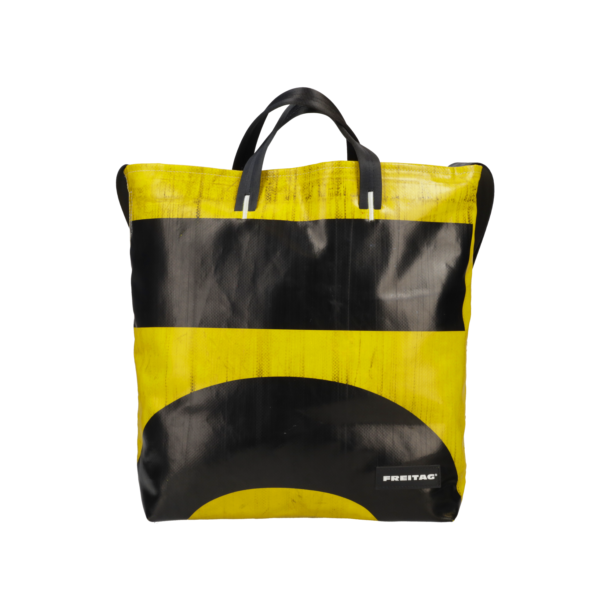 FREITAG BOB ファーストプロダクト　金タグ FREITAG BOB ファーストプロダクト金タグ