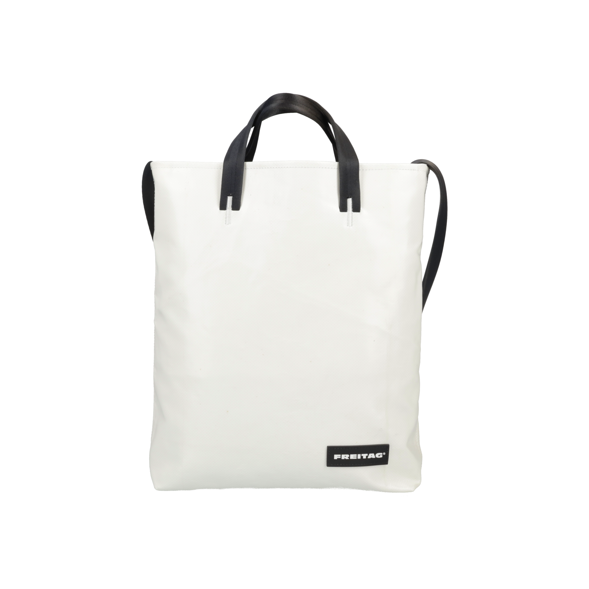 FREITAG LELAND オールホワイト F202 LELAND | 196828 | FREITAG