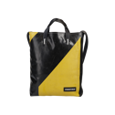low quality preview for Product picture