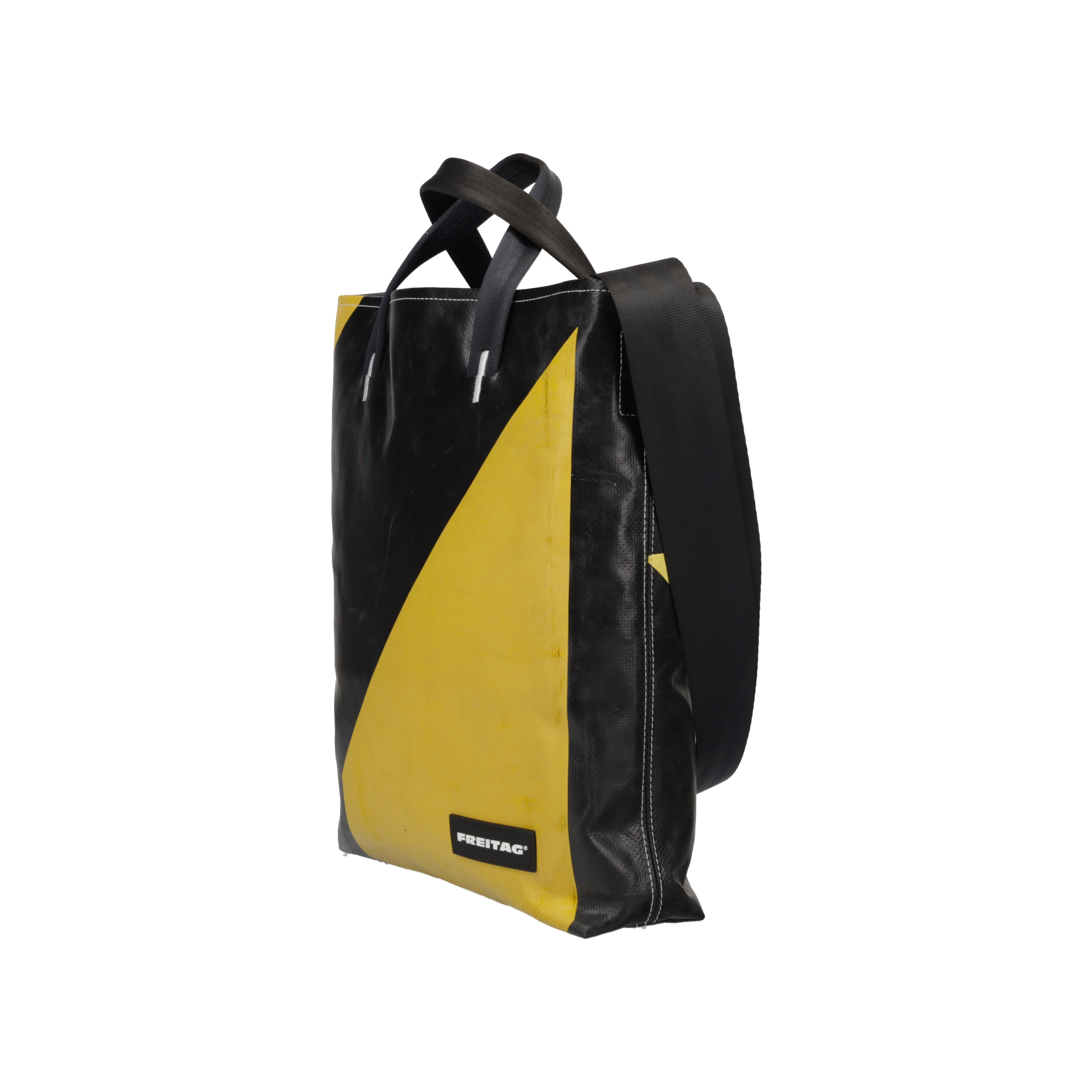 F202 LELAND | FREITAG