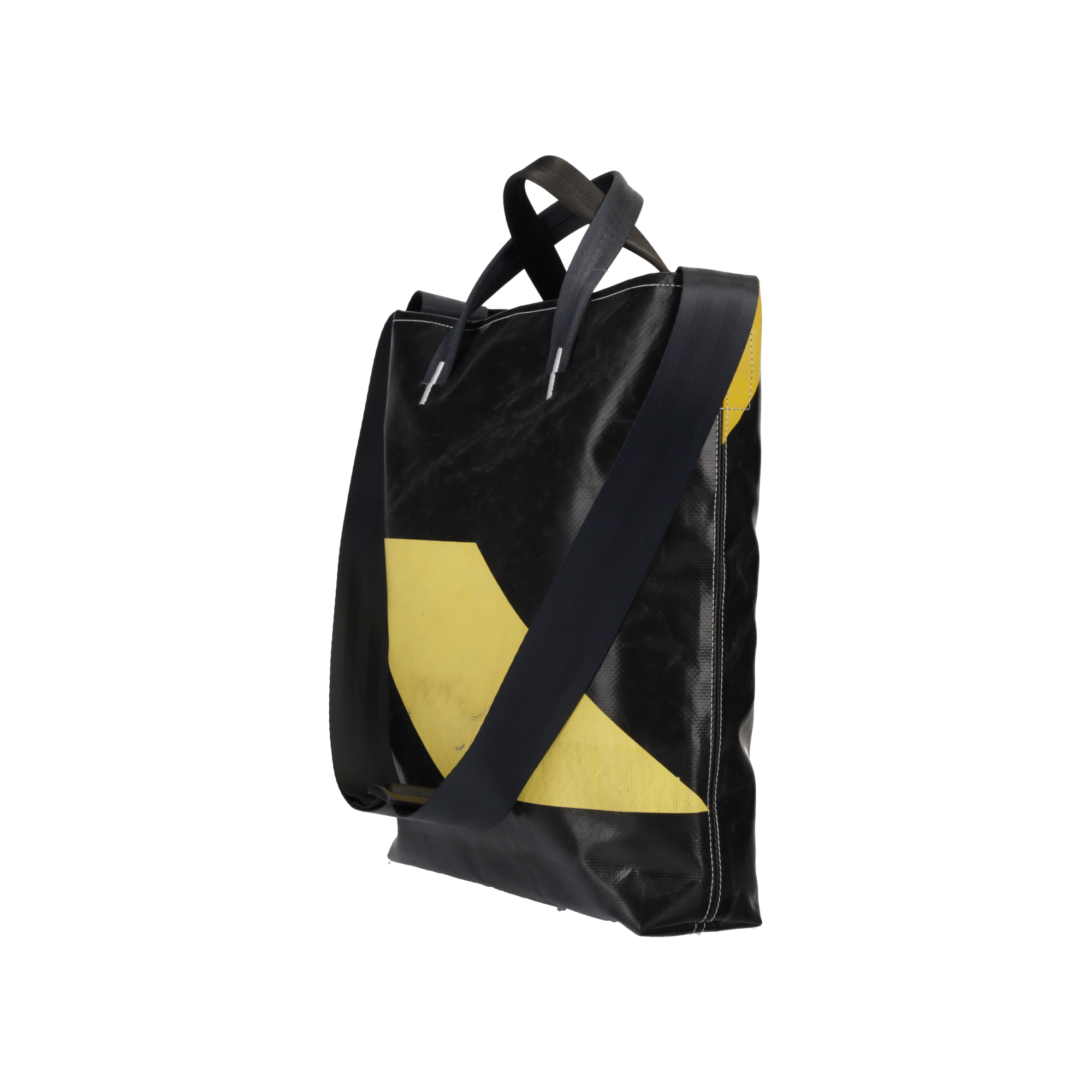 【値下げ】FREITAG F202 LELAND オールネイビー 値下げ】FREITAG F202 LELAND オールネイビー - メルカリ