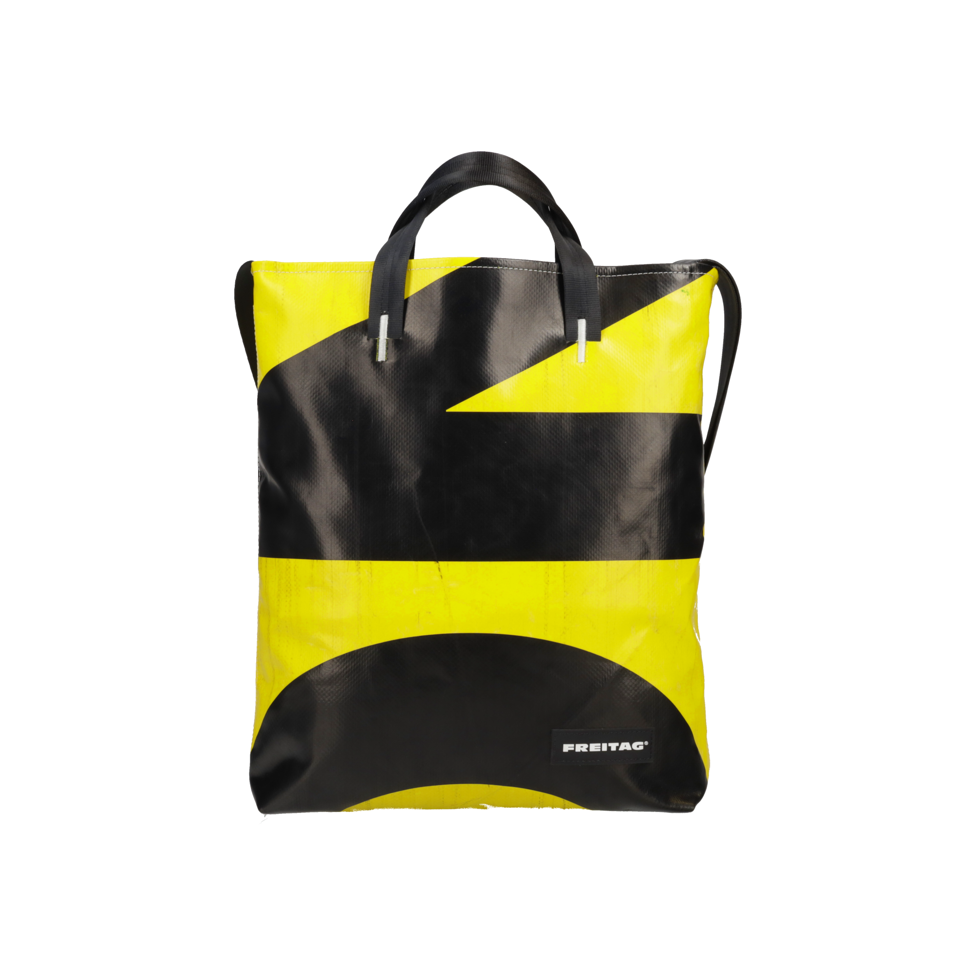 セール　希少　FREITAG トートバッグ F202 LELAND F202 LELAND | FREITAG