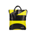 low quality preview for Product picture