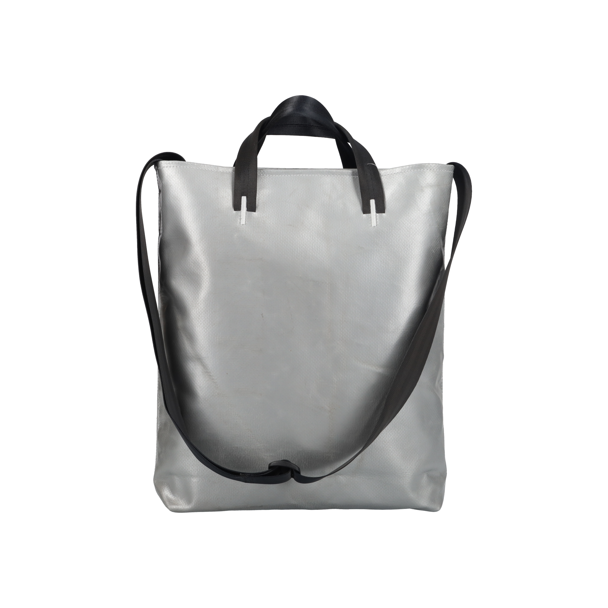 F202 LELAND | 196880 | FREITAG