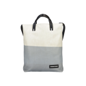 low quality preview for Product picture