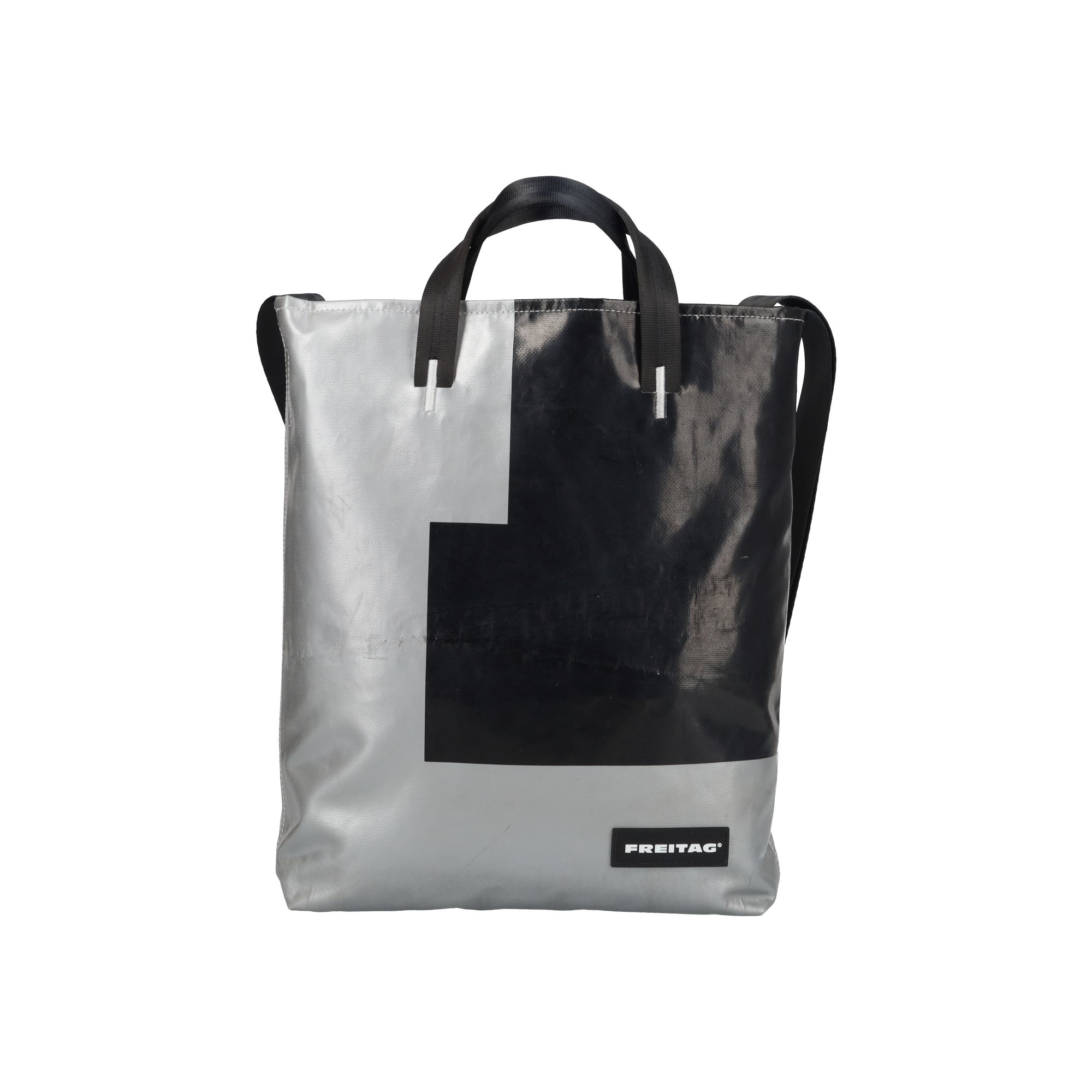バッグ Freitag Bag LELAND F202 F202 LELAND | FREITAG