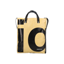 low quality preview for Product picture