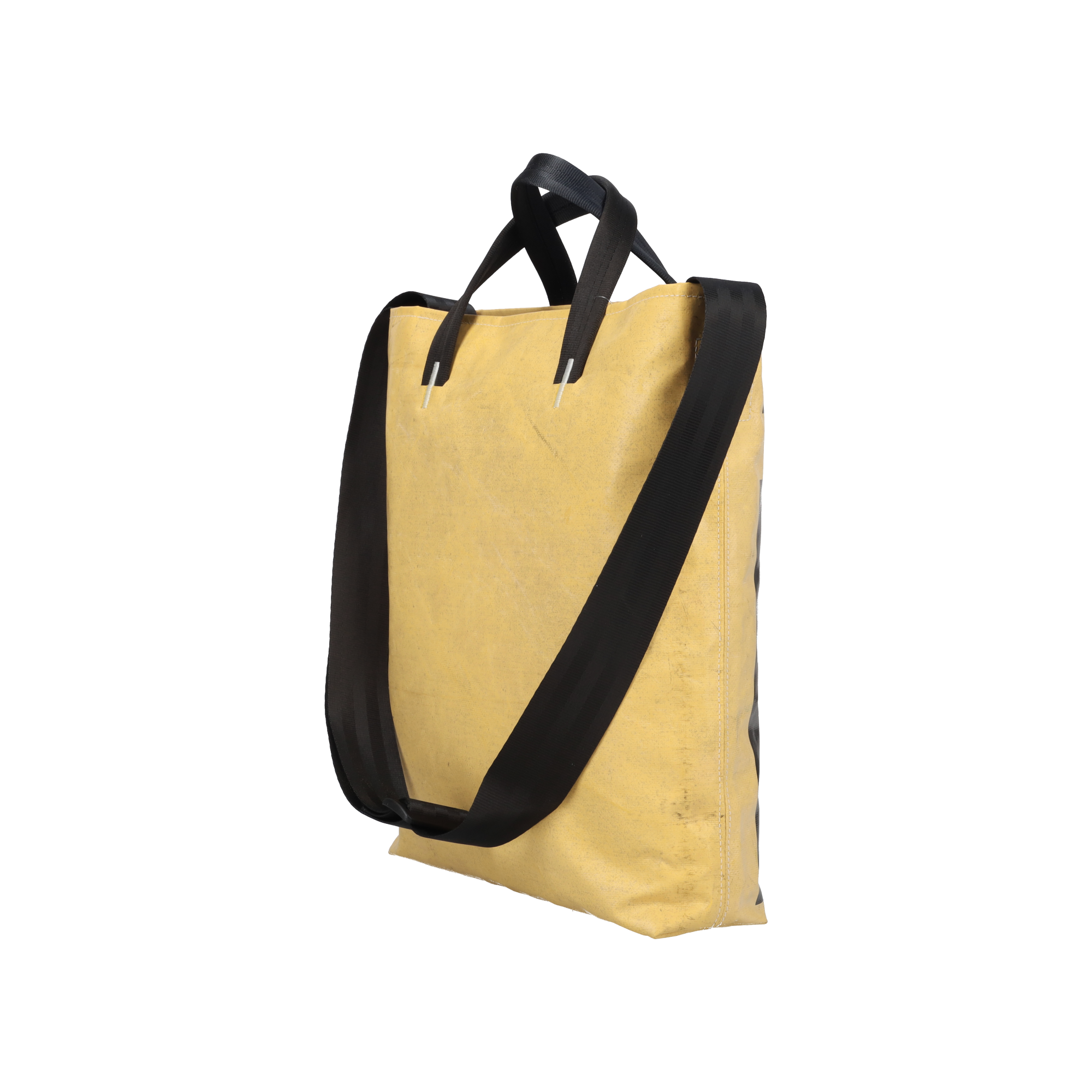 F202 LELAND | 196894 | FREITAG