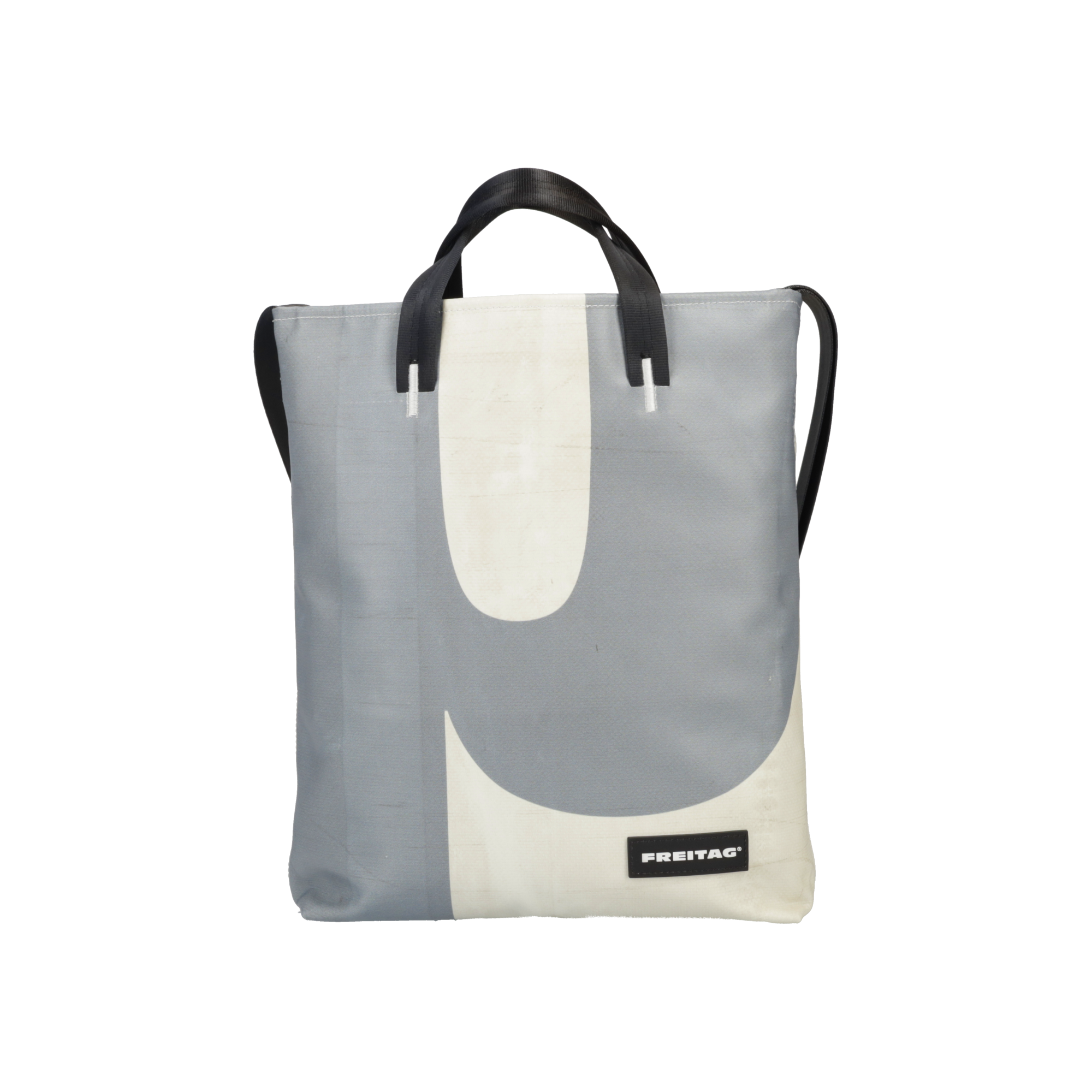 FREITAG F202 LELAND オールホワイト 厚タープ F202 LELAND | 716701 | FREITAG