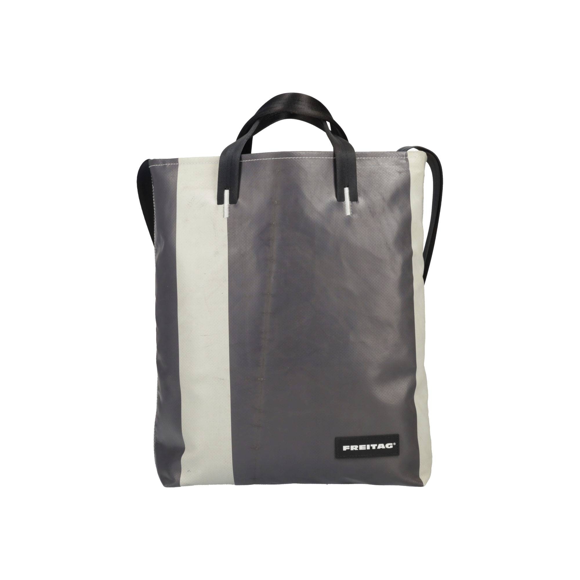 バッグ FREITAG F202 LELAND F202 LELAND | 906940 | FREITAG