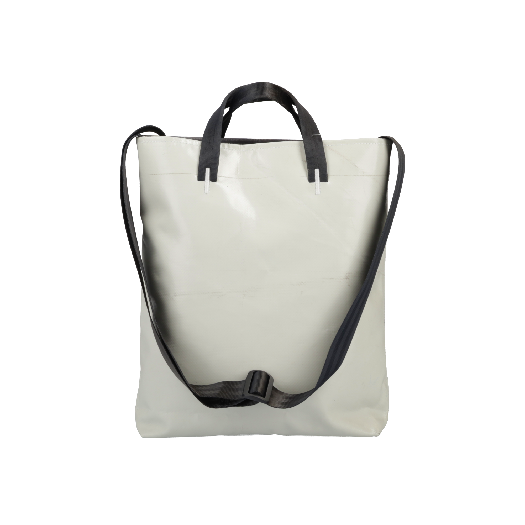 バッグ Freitag Bag LELAND F202 F202 LELAND | FREITAG