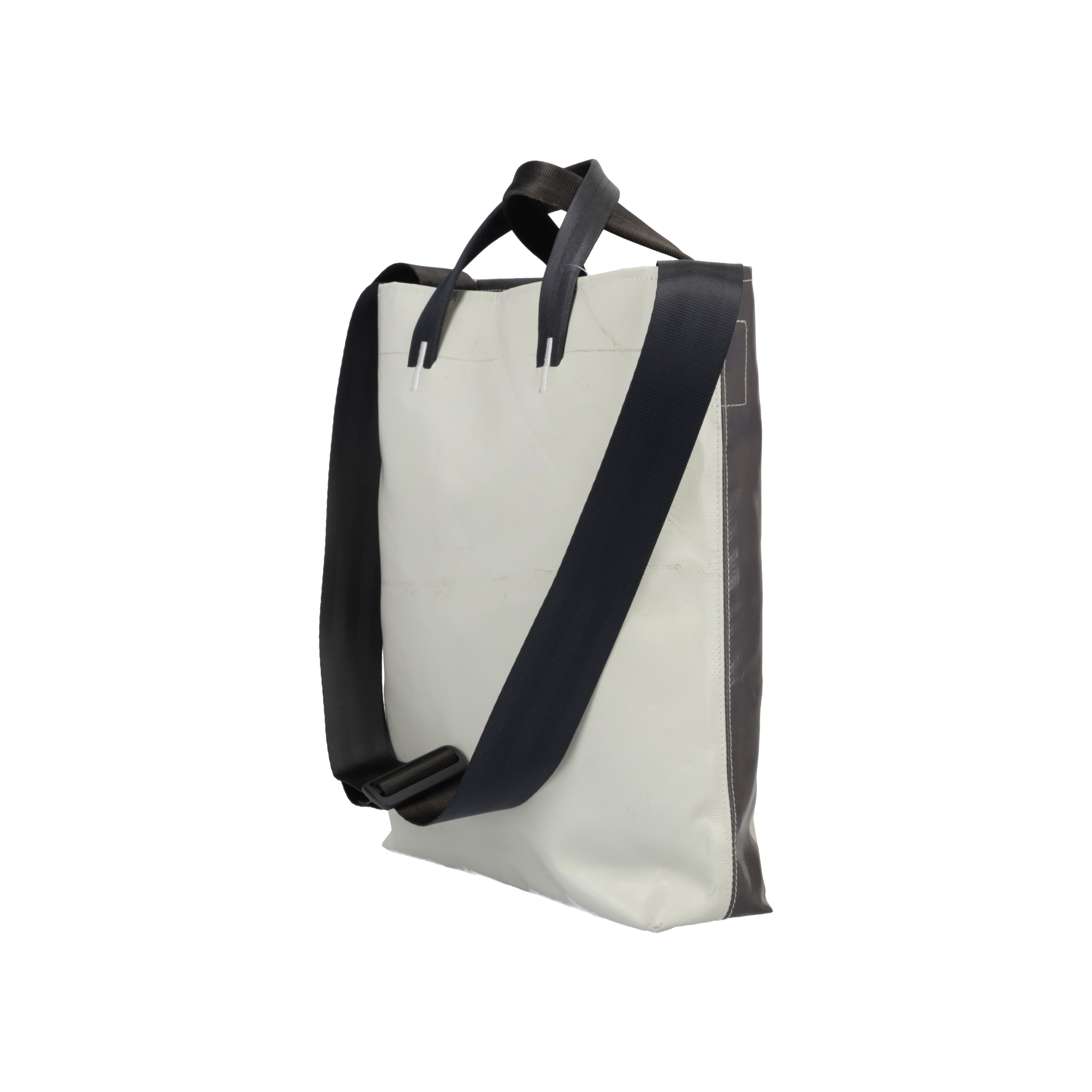 jazzset　FREITAG トートバック　LELAND F202 F202 LELAND | FREITAG