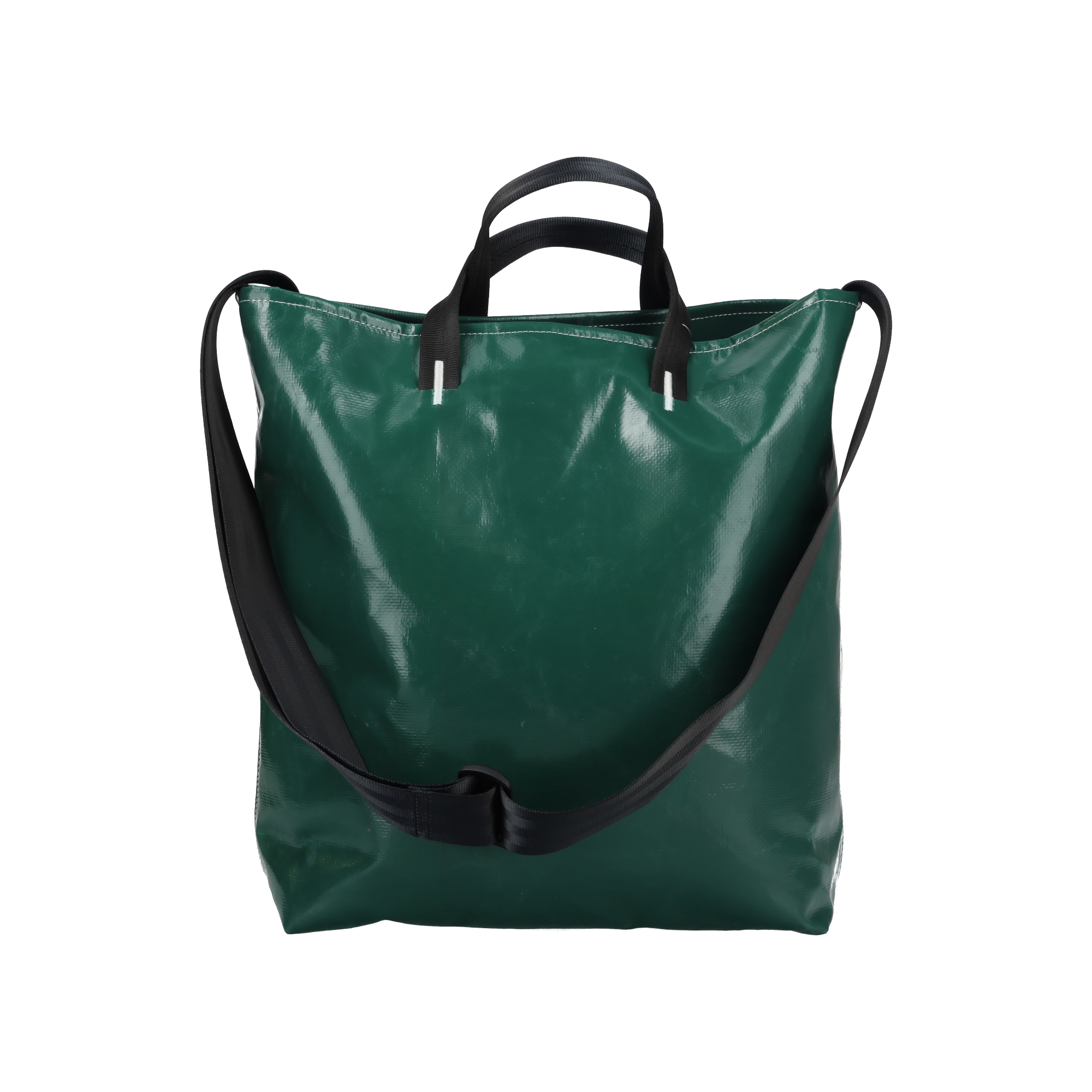 FREITAG フライターグ F203 BOB ブラック ニューライフ、ニューバッグ』 新生活を楽しく過ごすための