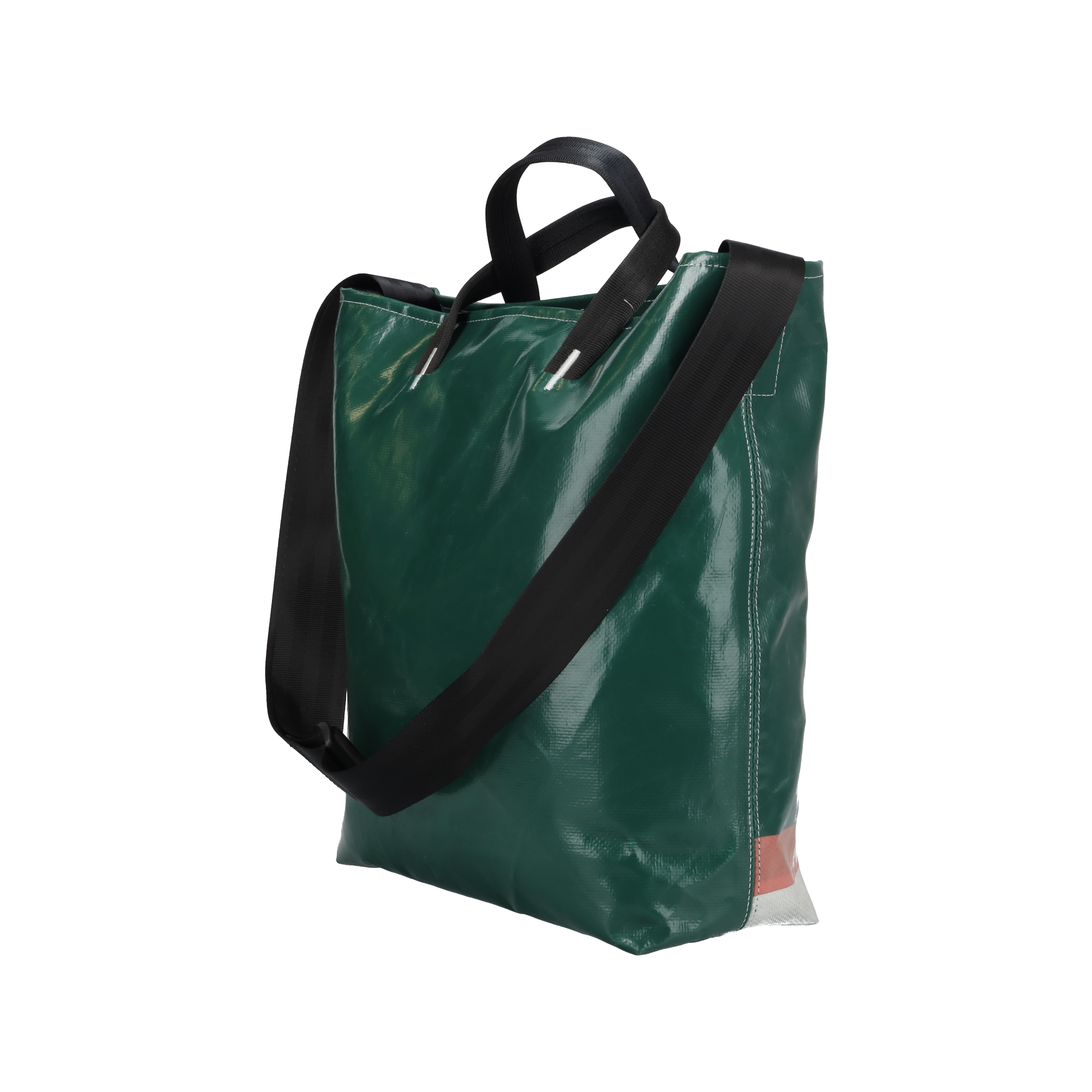 FREITAG BOB ファーストプロダクト　金タグ FREITAG BOB ファーストプロダクト 金タグ バッグ