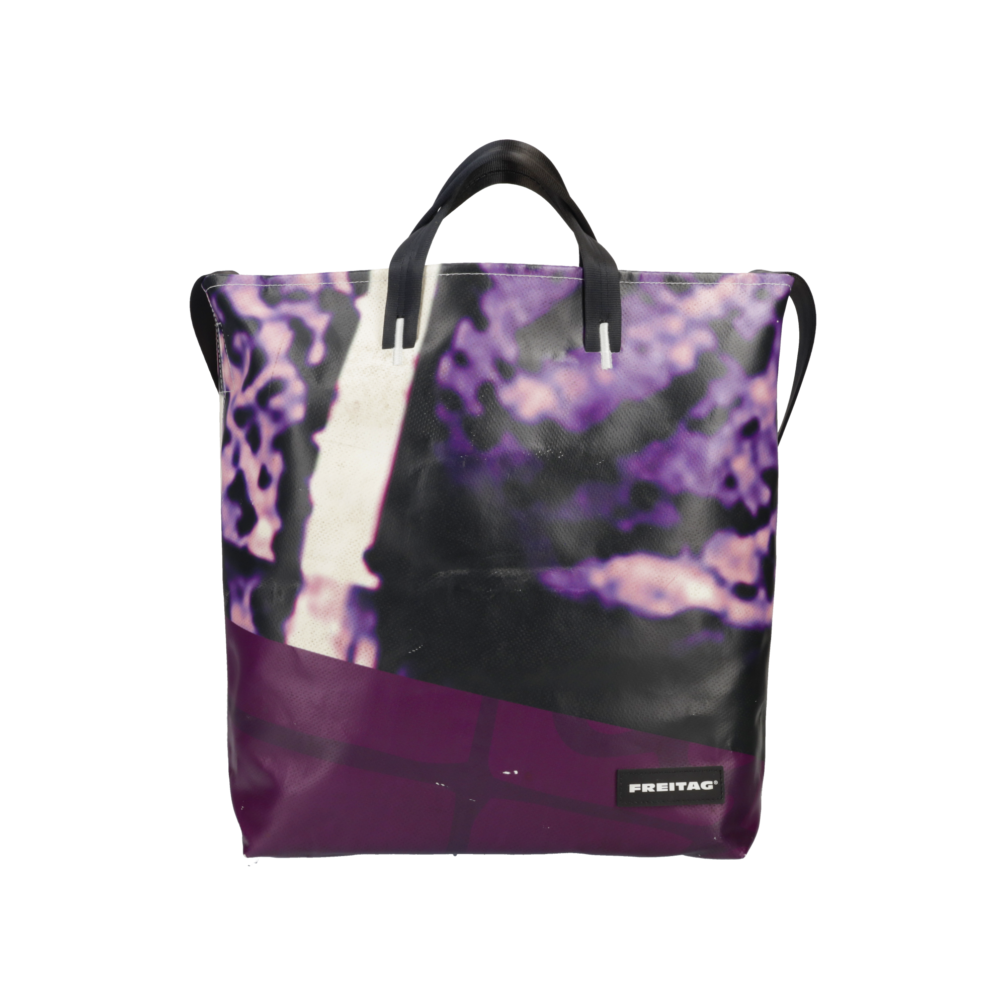 F203 BOB | 196925 | FREITAG