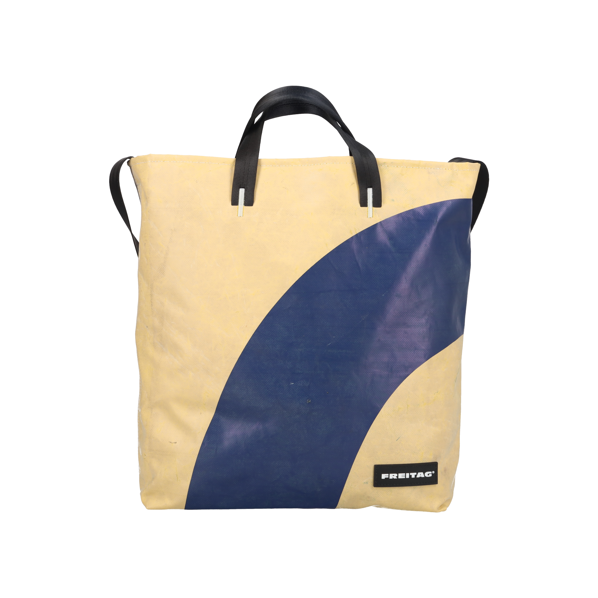 ◆FREITAG フライターグ 旧BOB トート F203 BOB | FREITAG