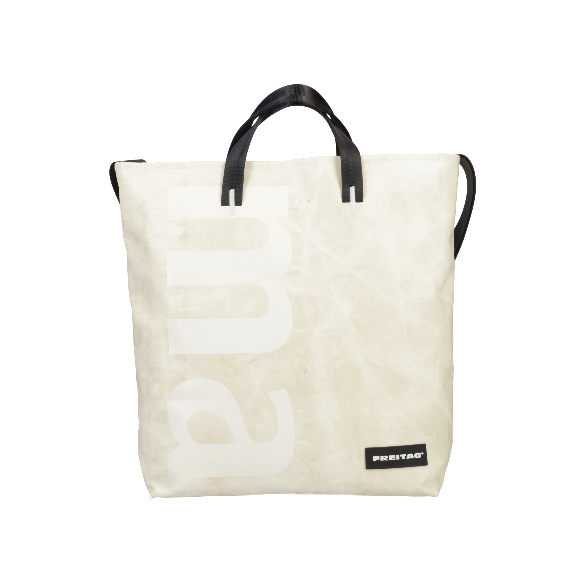 FREITAG トートバッグ　BOB F203 BOB | 026464 | FREITAG