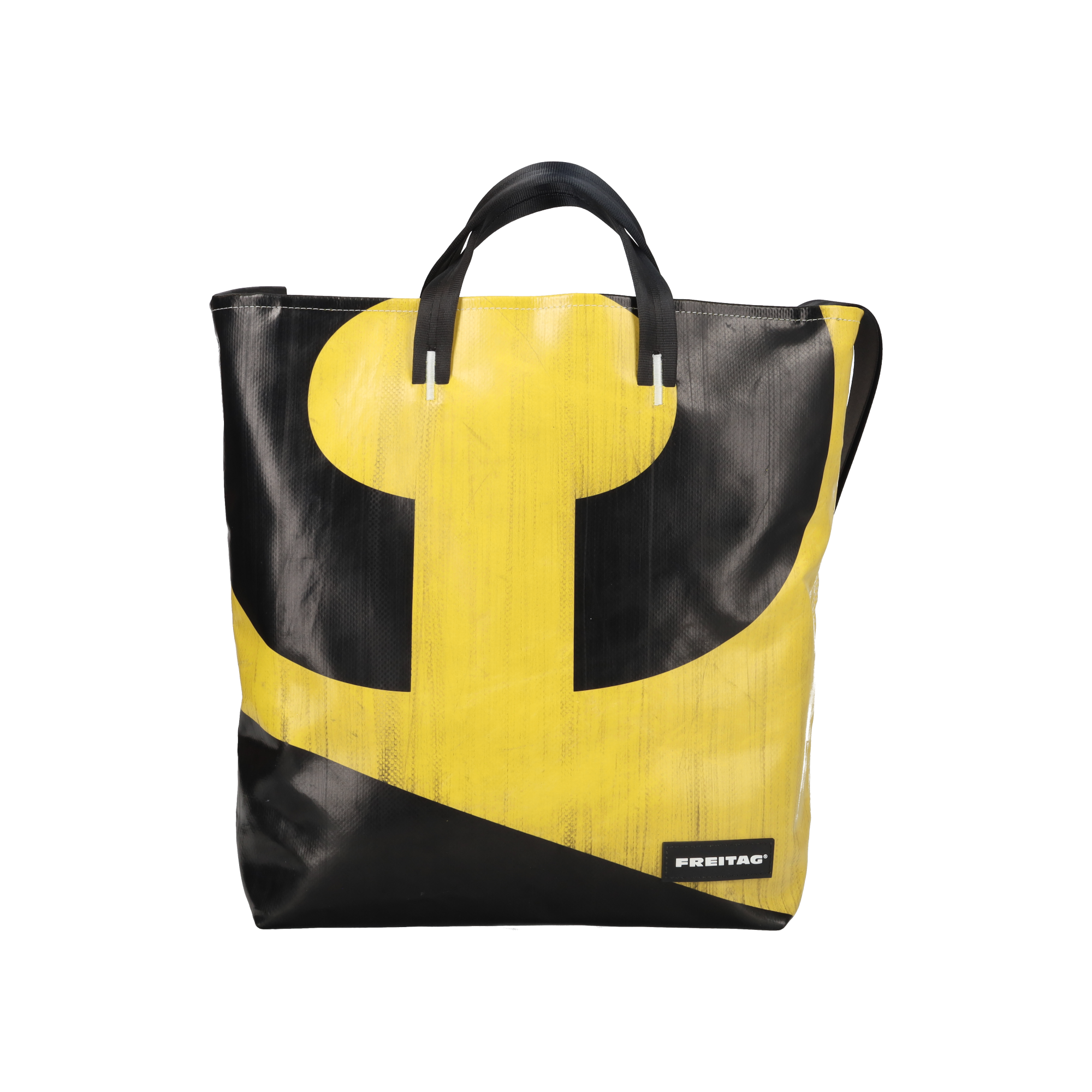 FREITAG F203 BOB