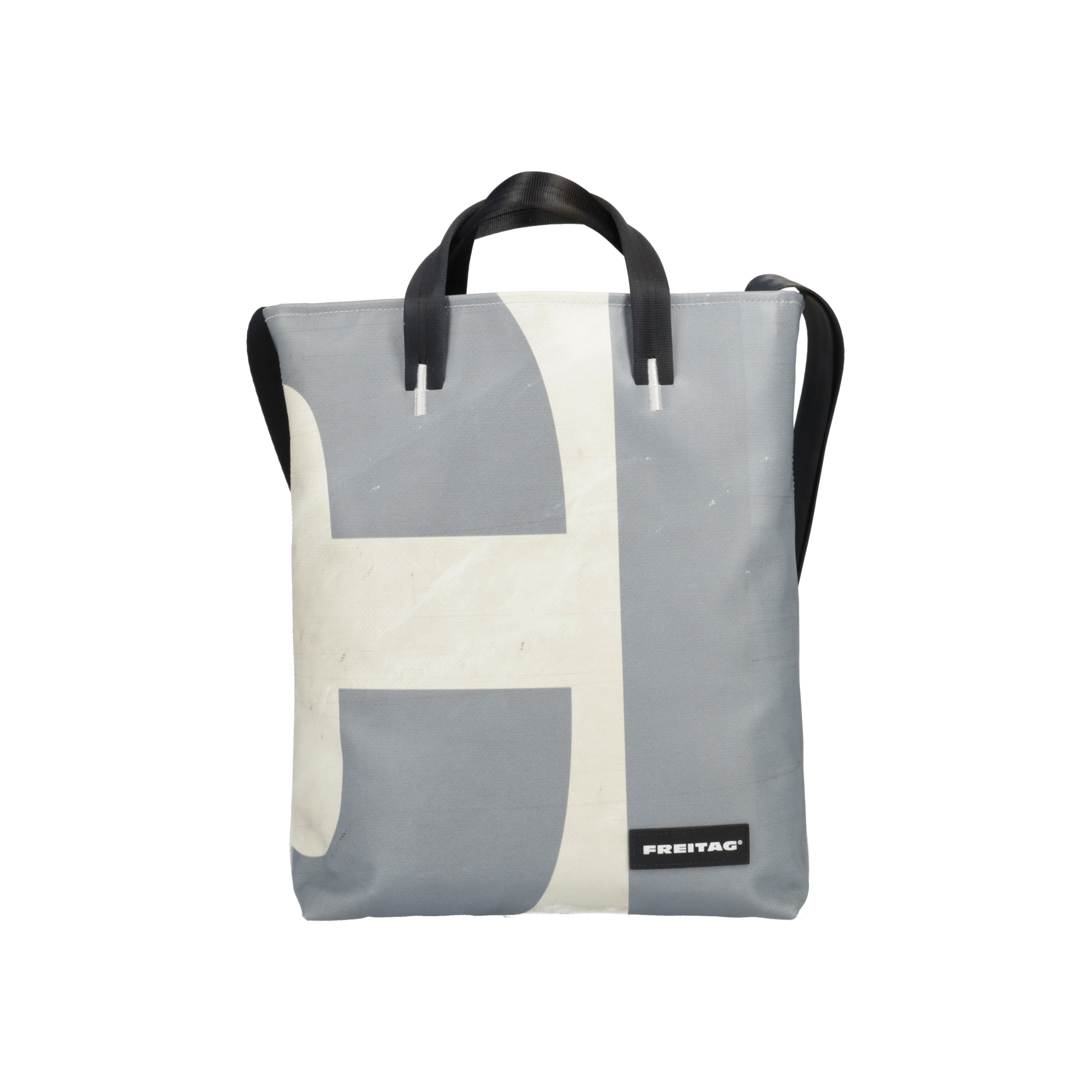 バッグ FREITAG F202 LELAND F202 LELAND | FREITAG