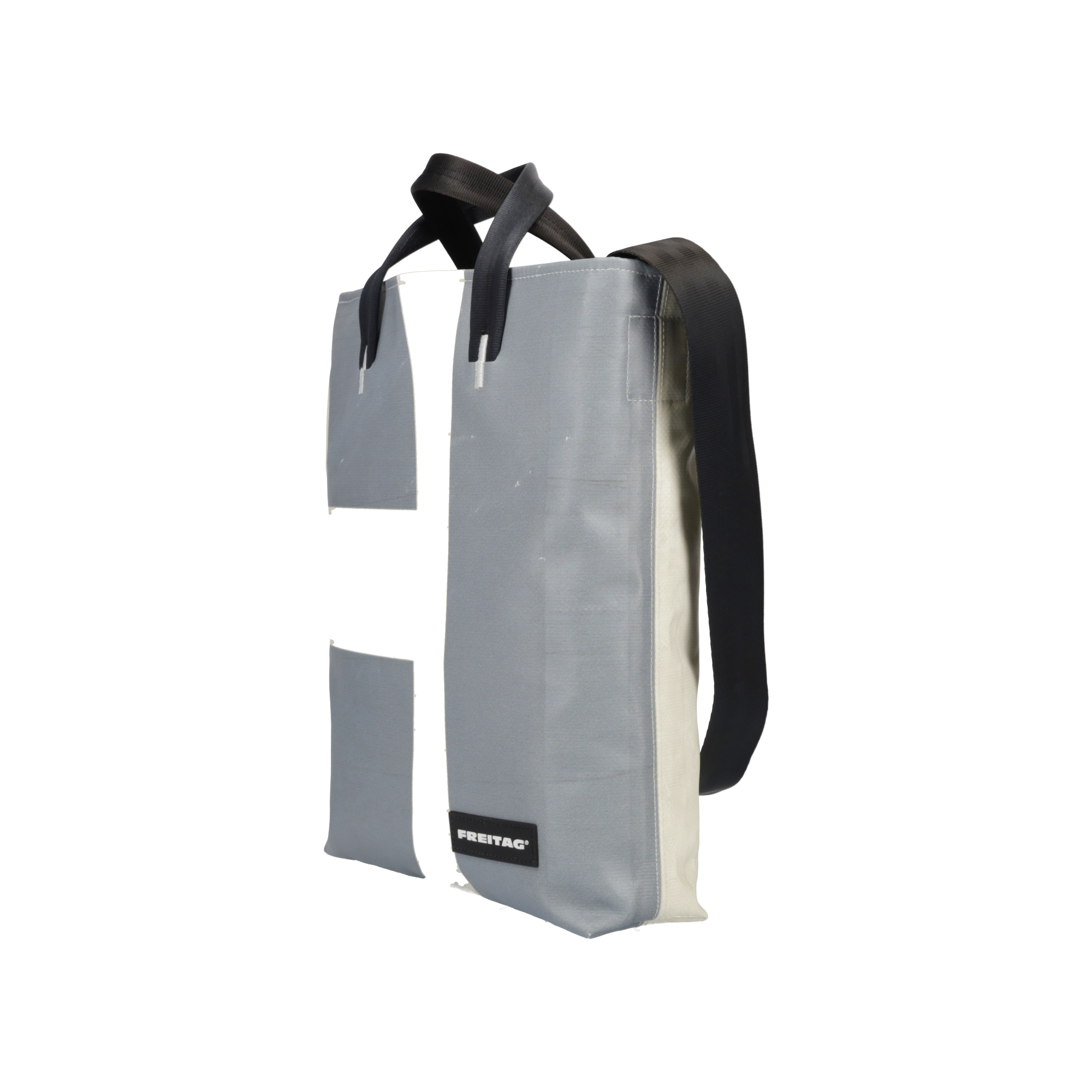 F202 LELAND | 196964 | FREITAG