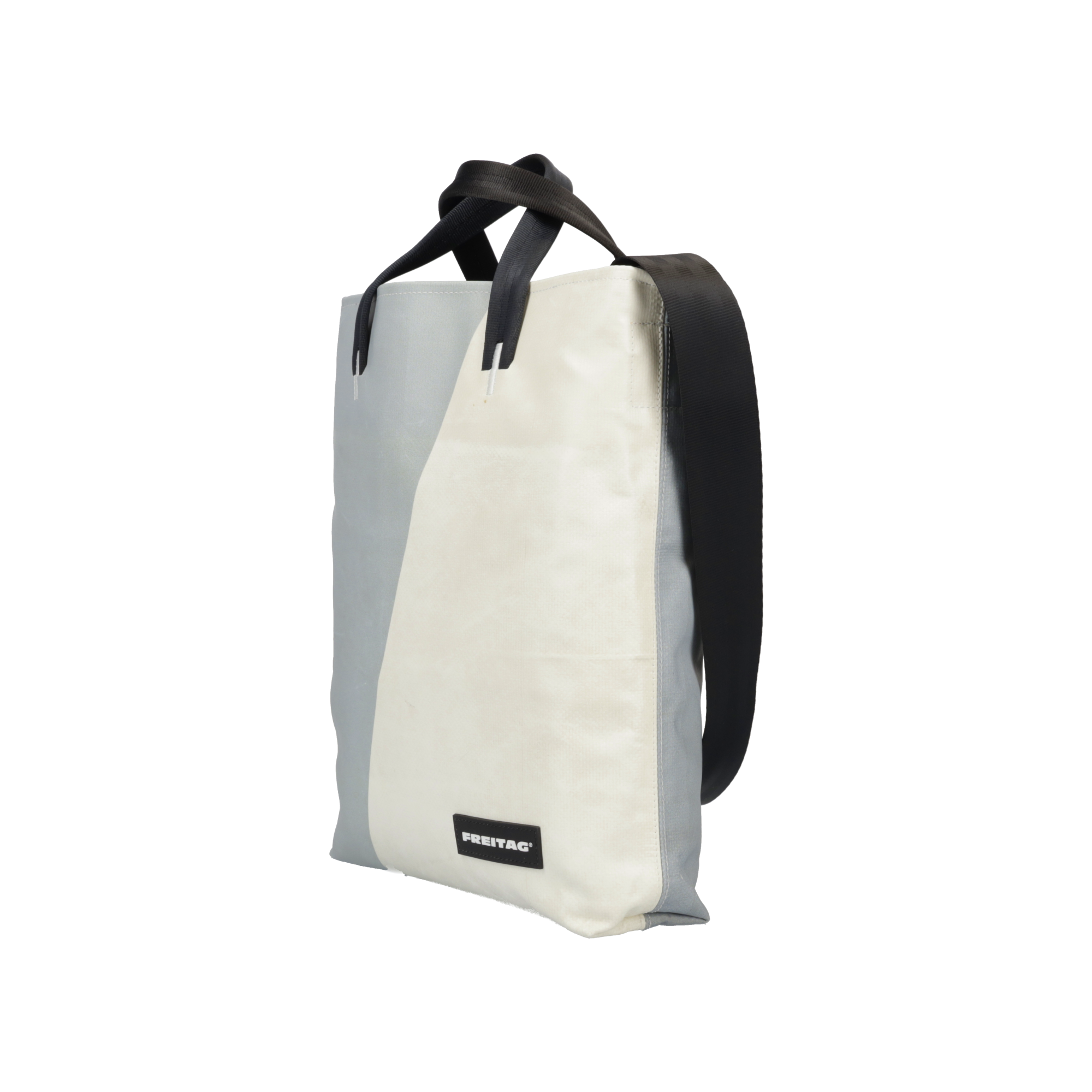 F202 LELAND | 196980 | FREITAG
