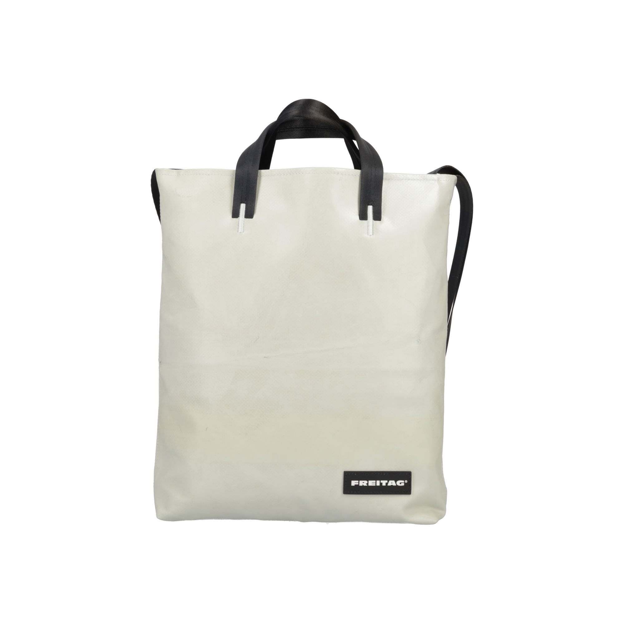 F202 LELAND | 196982 | FREITAG