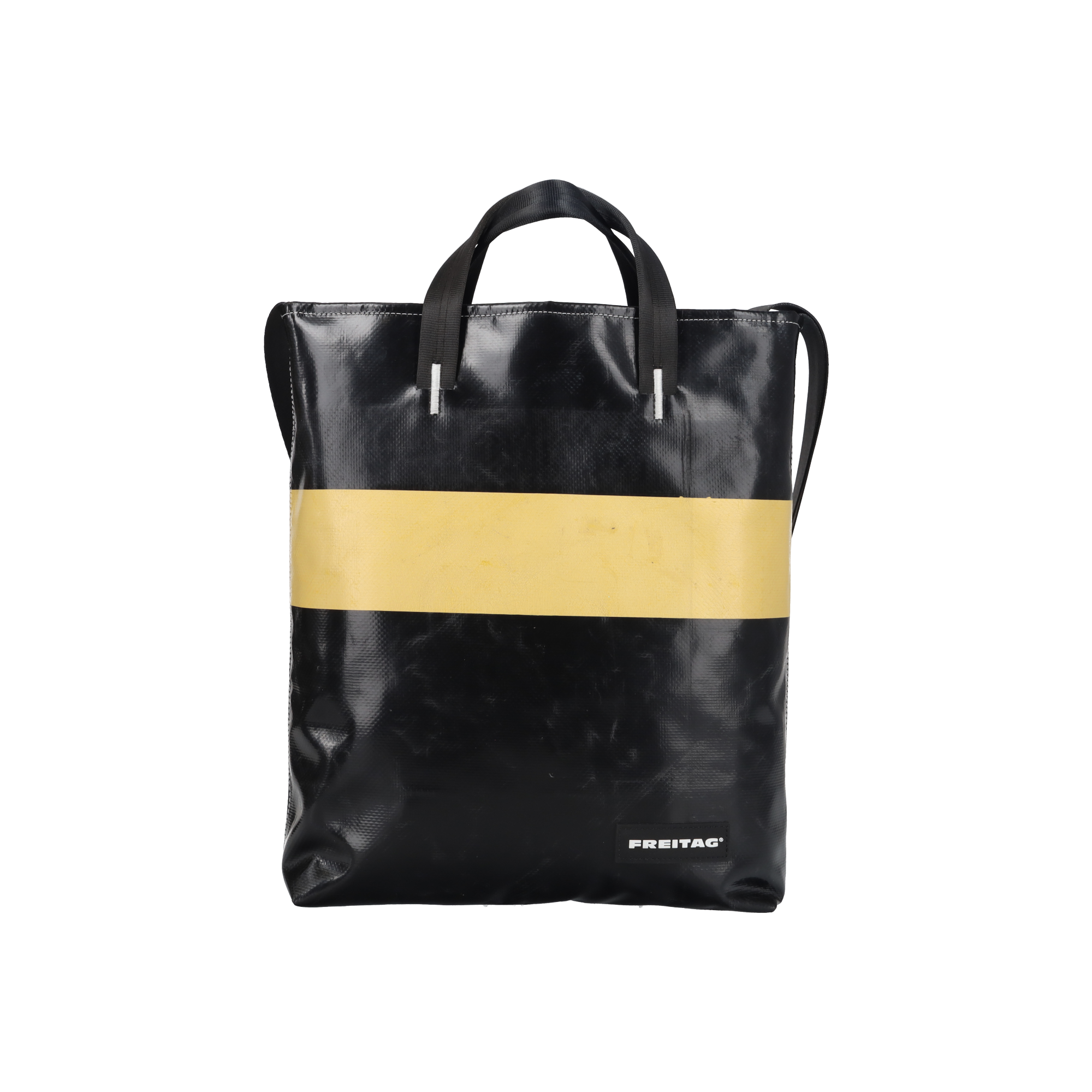Tote Bag FREITAG F202 Leland | Freshlabels.com