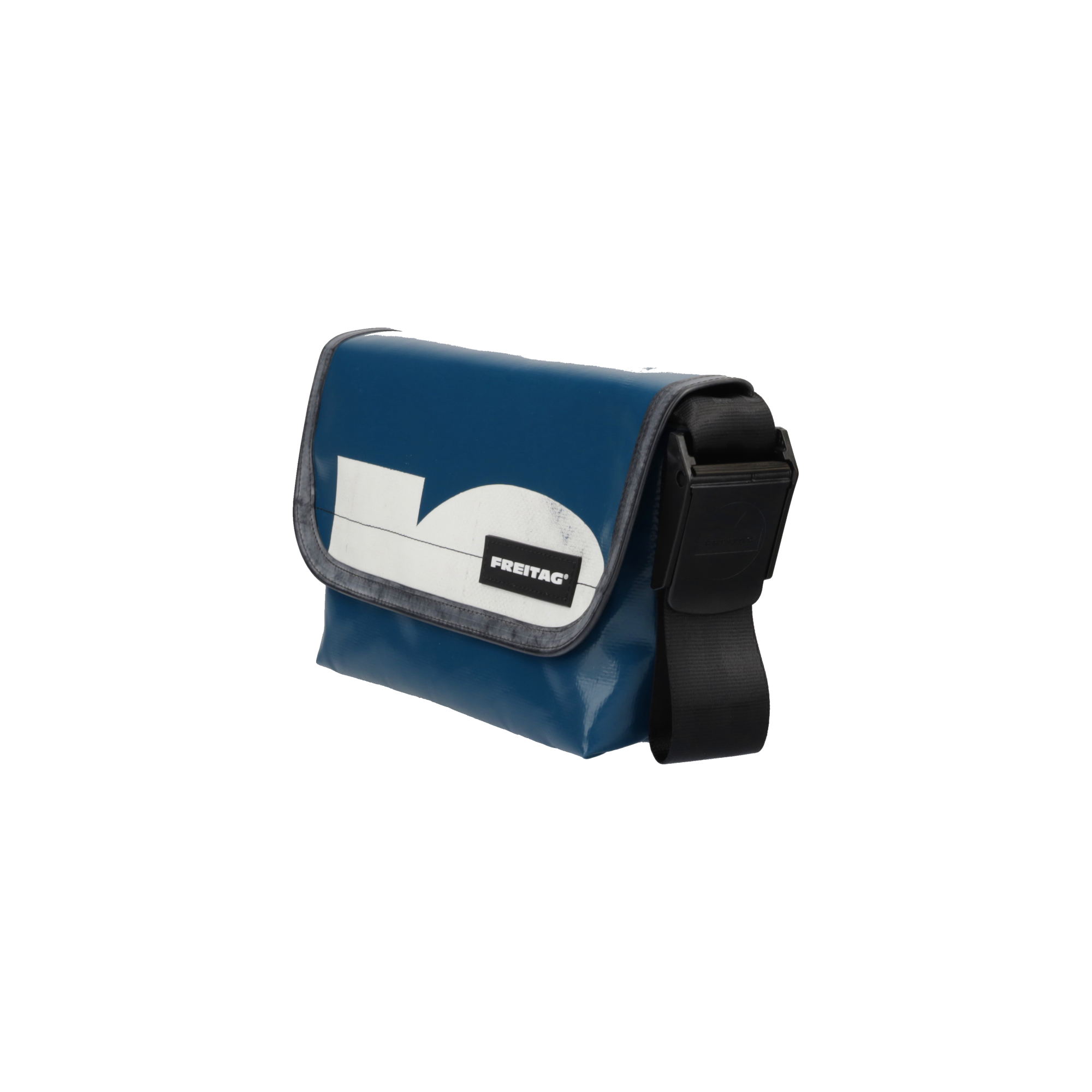 F41 HAWAII FIVE-0 | 197015 | FREITAG
