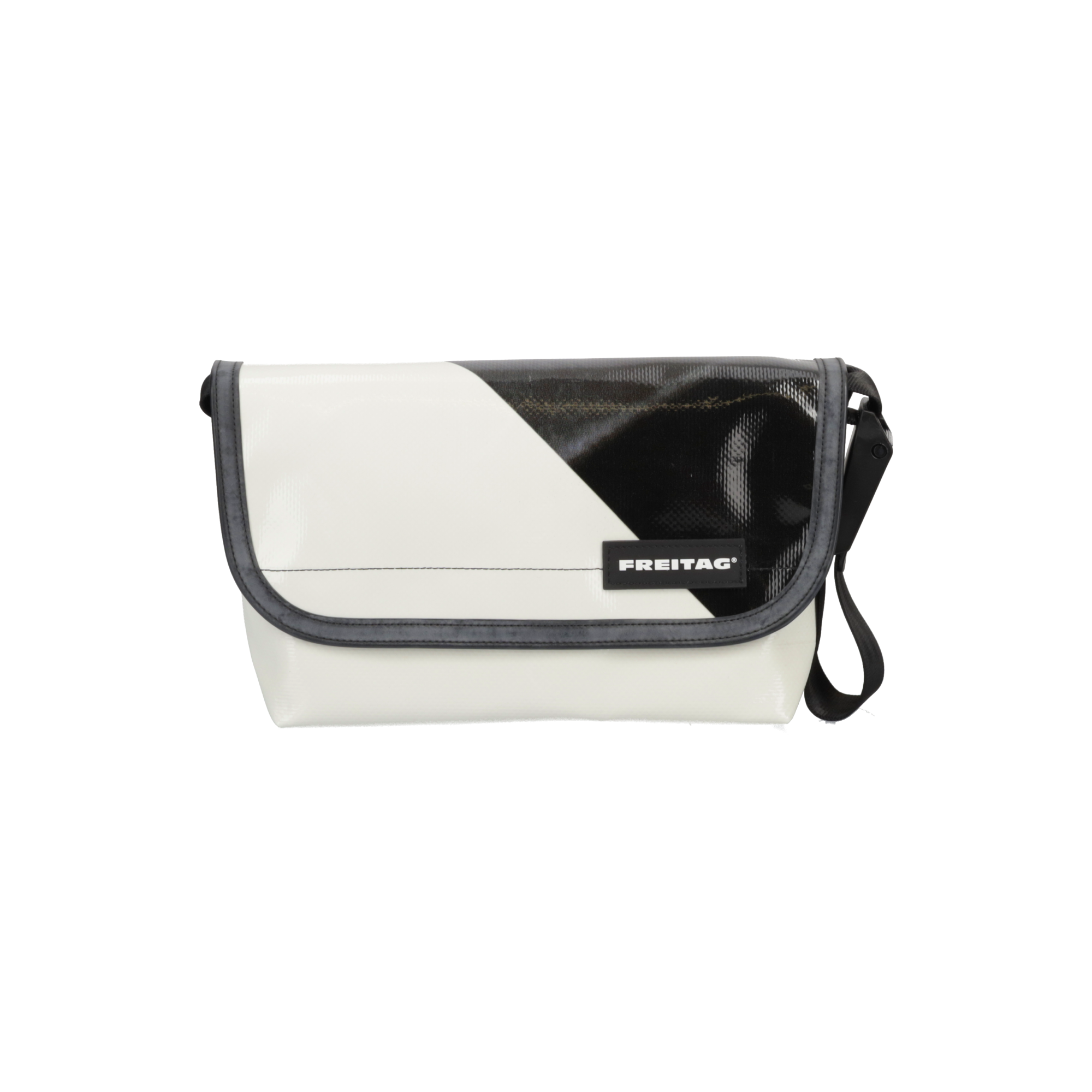 ショルダーバッグ FREITAG F41 HAWAII FIVE-0 F41 HAWAII FIVE-0 | FREITAG