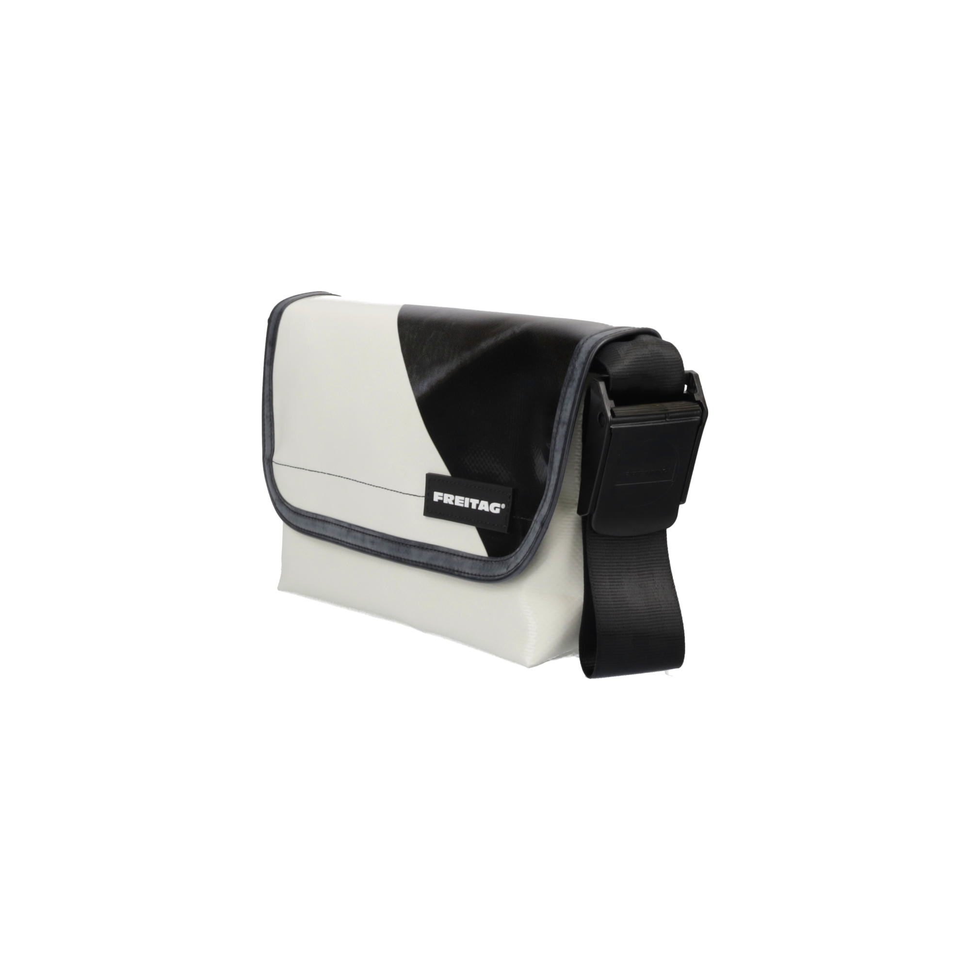 バッグ FREITAG F41 HAWAII FIVE-0 F41 HAWAII FIVE-0 | FREITAG