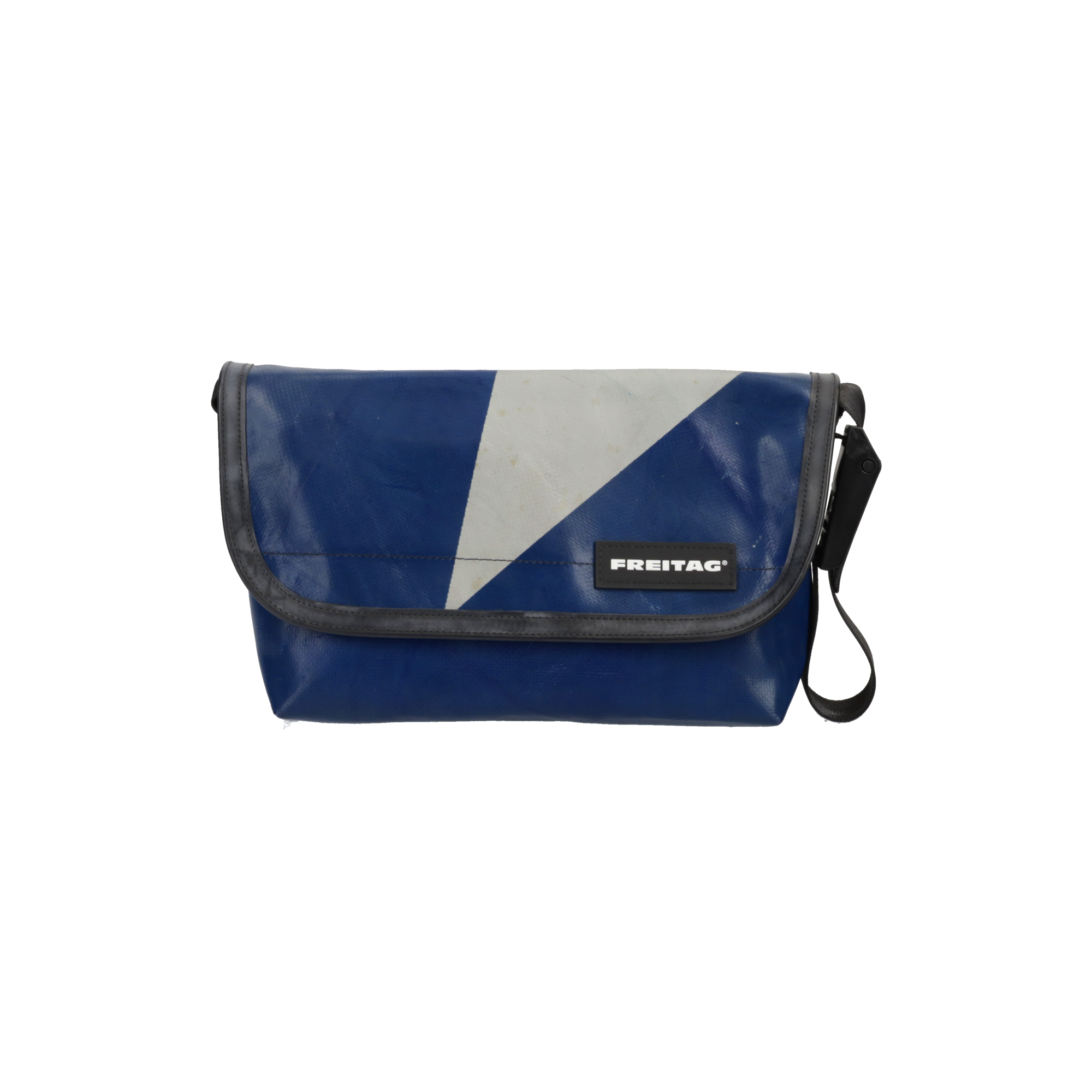 F41 HAWAII FIVE-0 | FREITAG