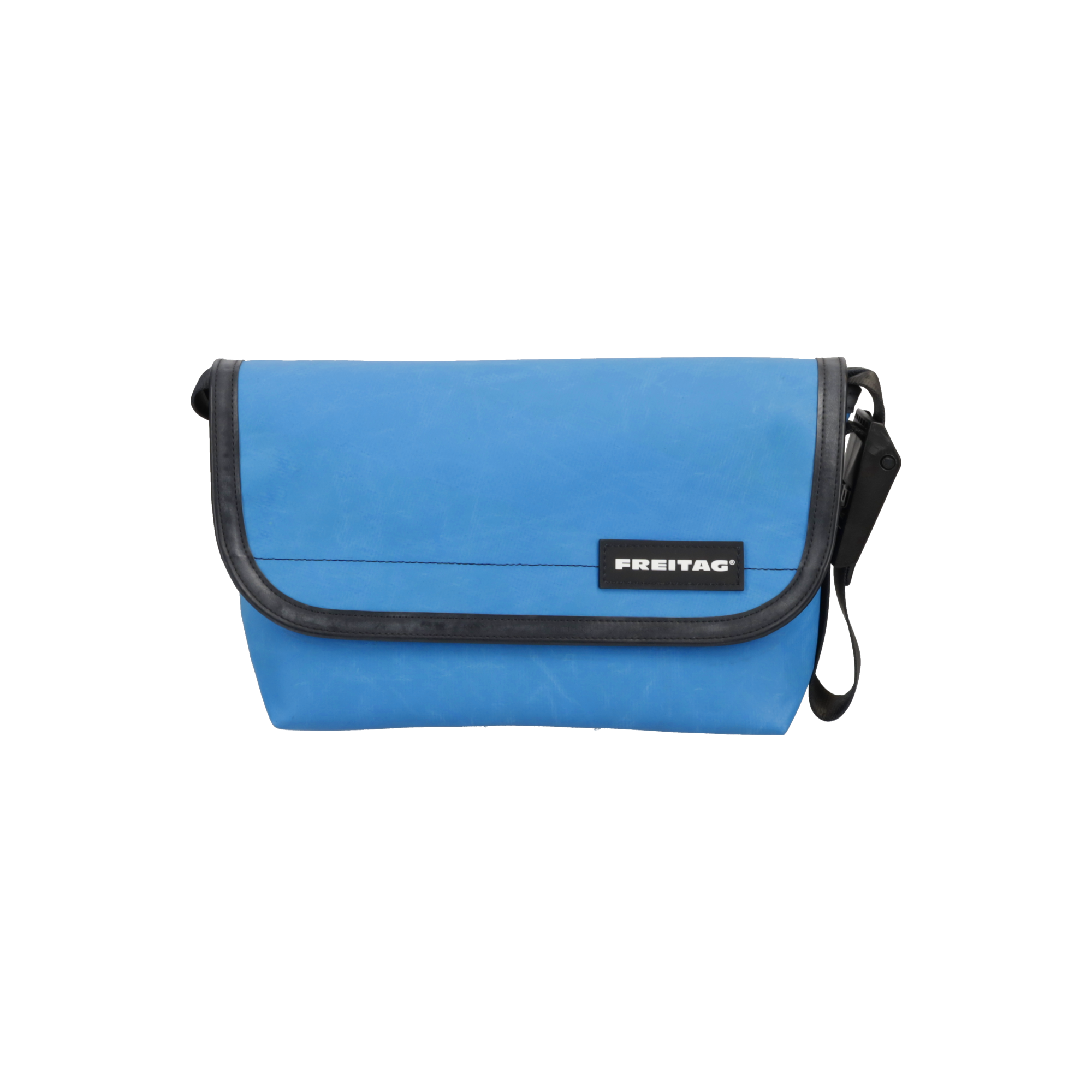 フライターグ　F255 PARKER
WALLET MEDIUM F255 PARKER | 565279 | FREITAG