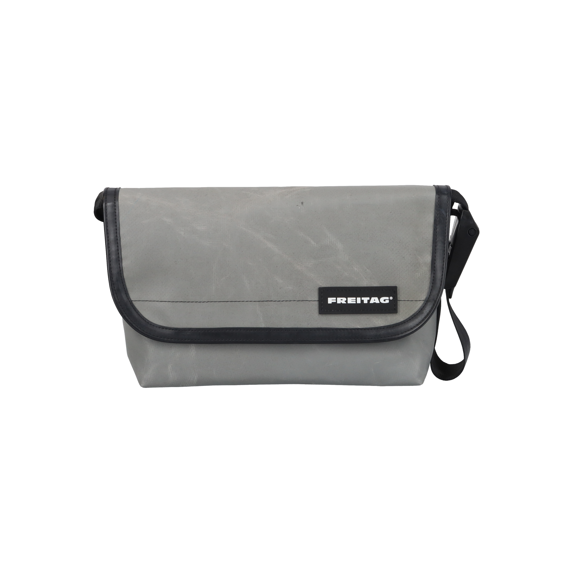 フライターグ FREITAG F41 HAWAII FIVE-O F41 HAWAII FIVE-0 | FREITAG