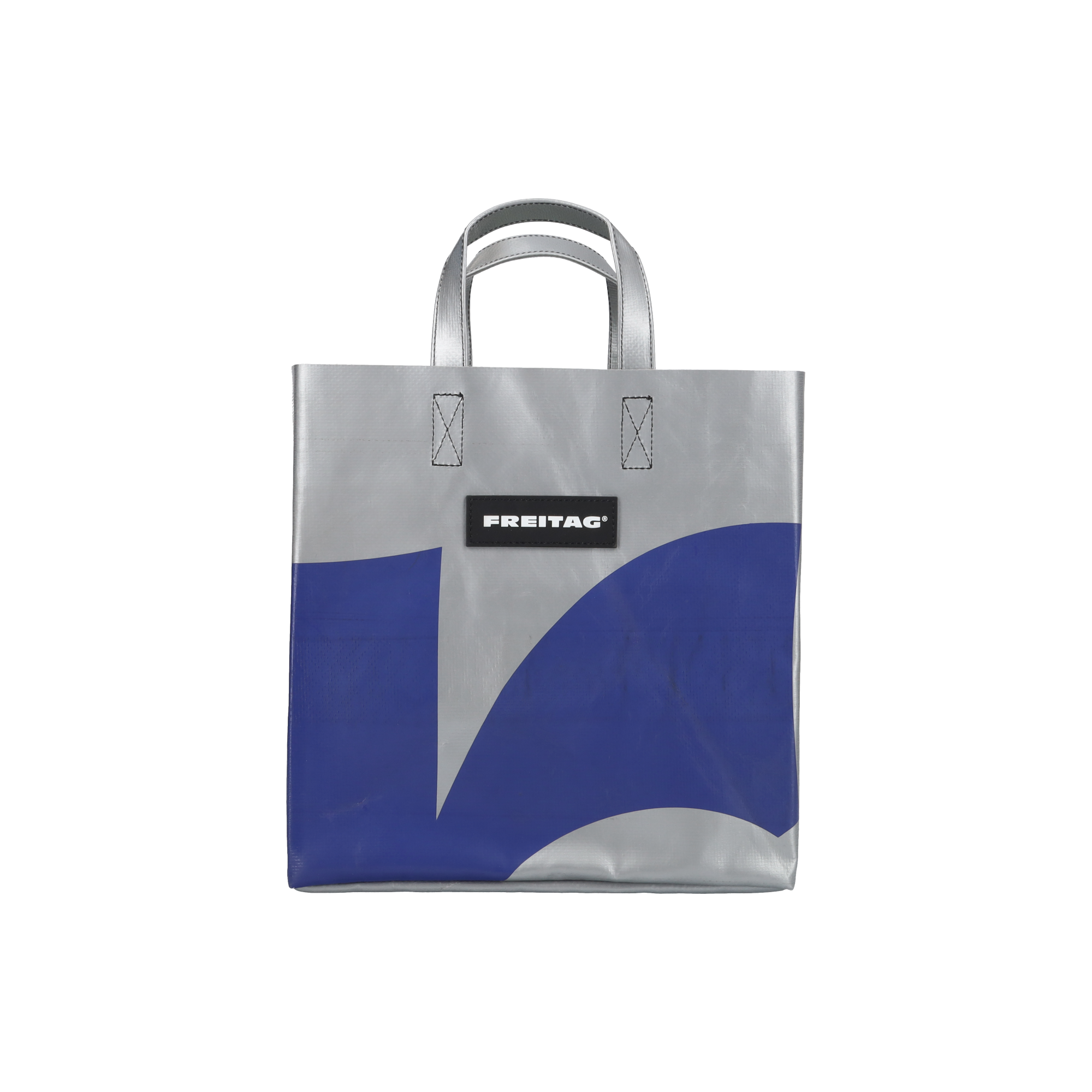 バッグ FREITAG F250 SONNY F250 SONNY | FREITAG