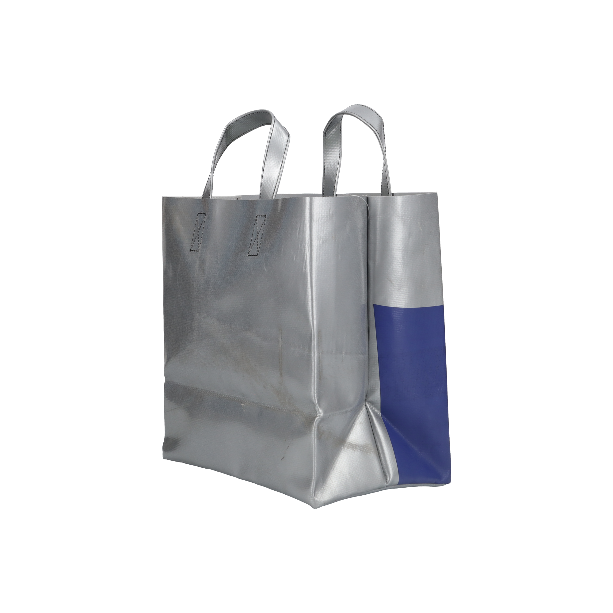 【関税&送料込】V° 73 Bags Blue Blue V° 73 Handbags / Purses: Shop up to −48% | Stylight