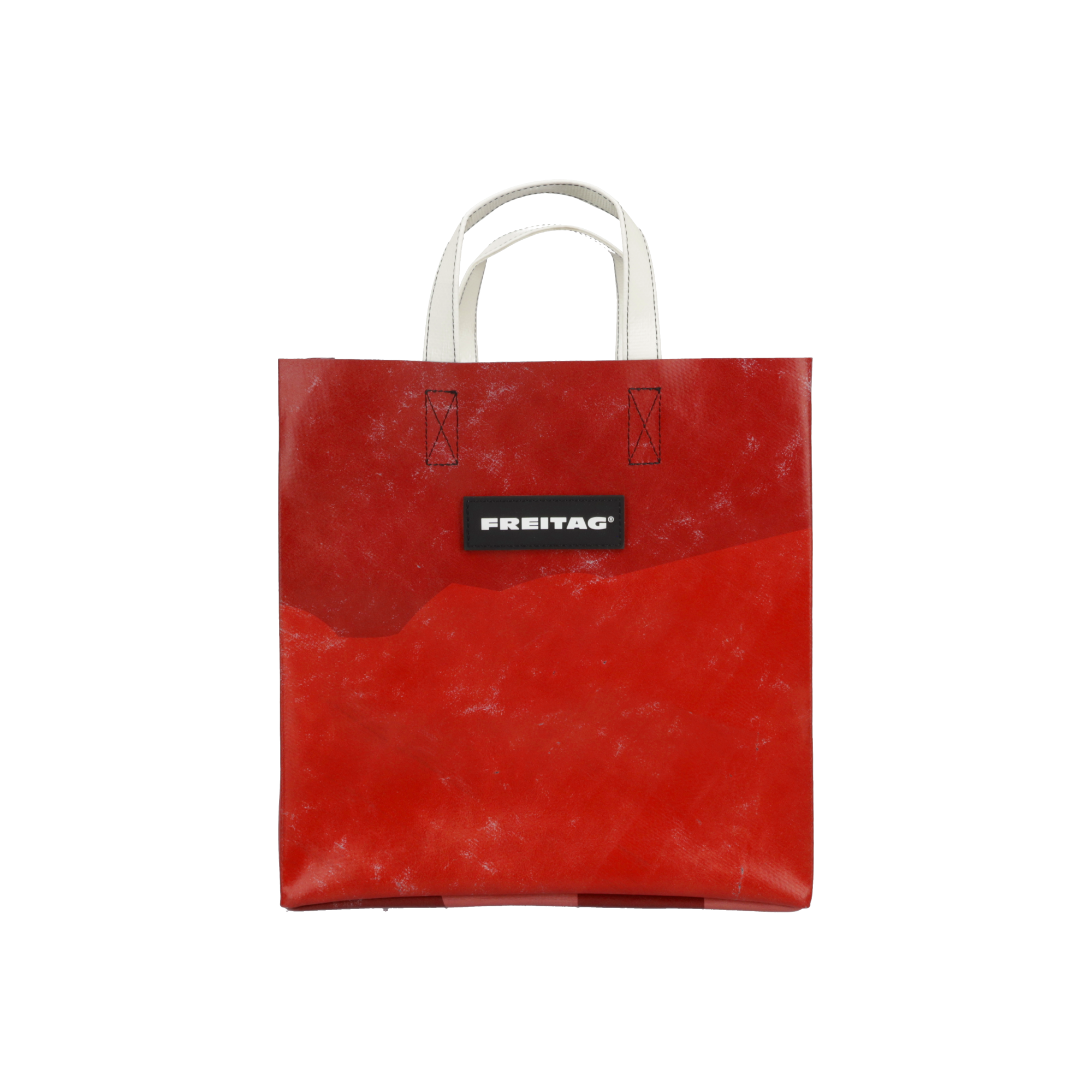 F250 SONNY | FREITAG