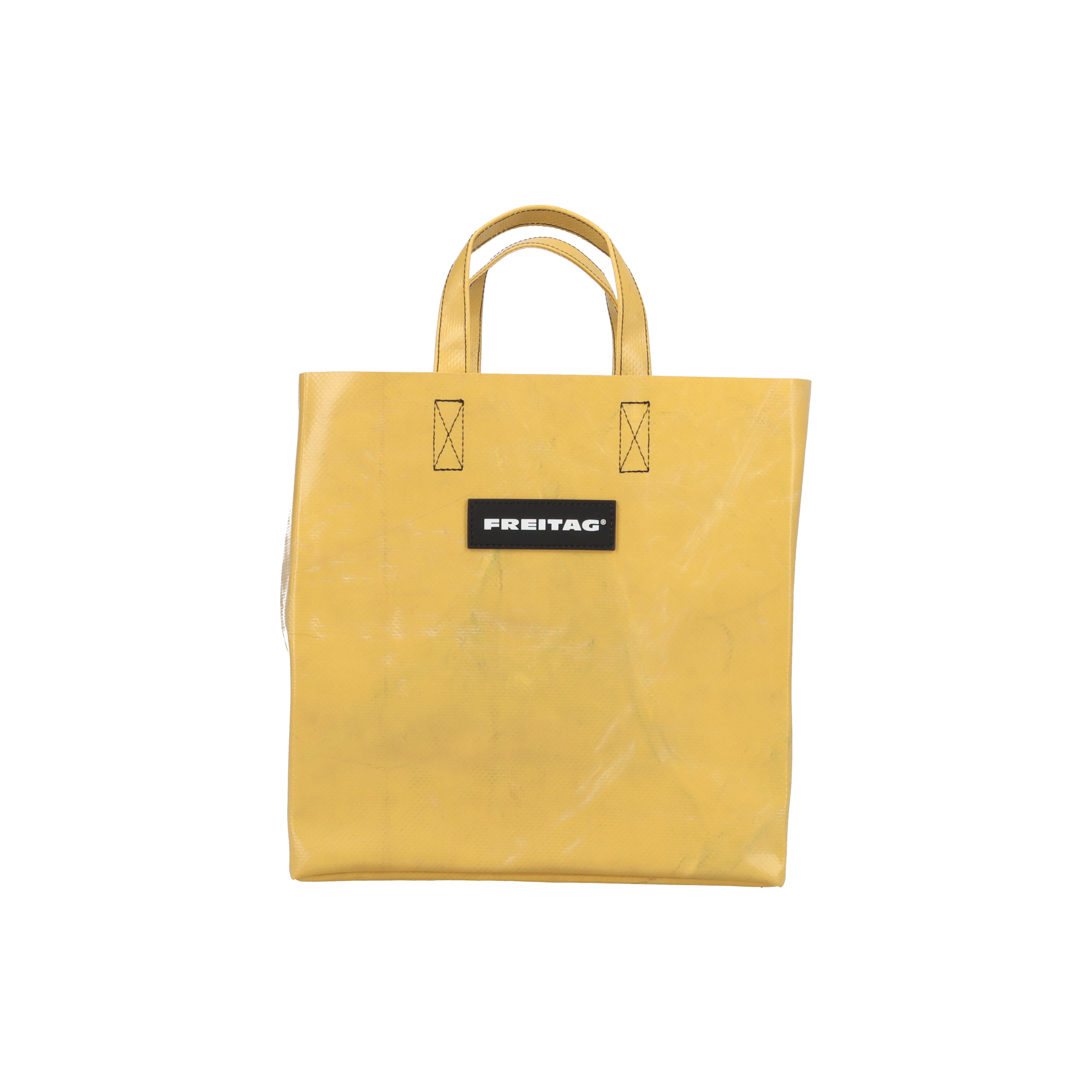 使い勝手の良い】 HELLO FREITAG | SONNY F250 ONE: LITTLE