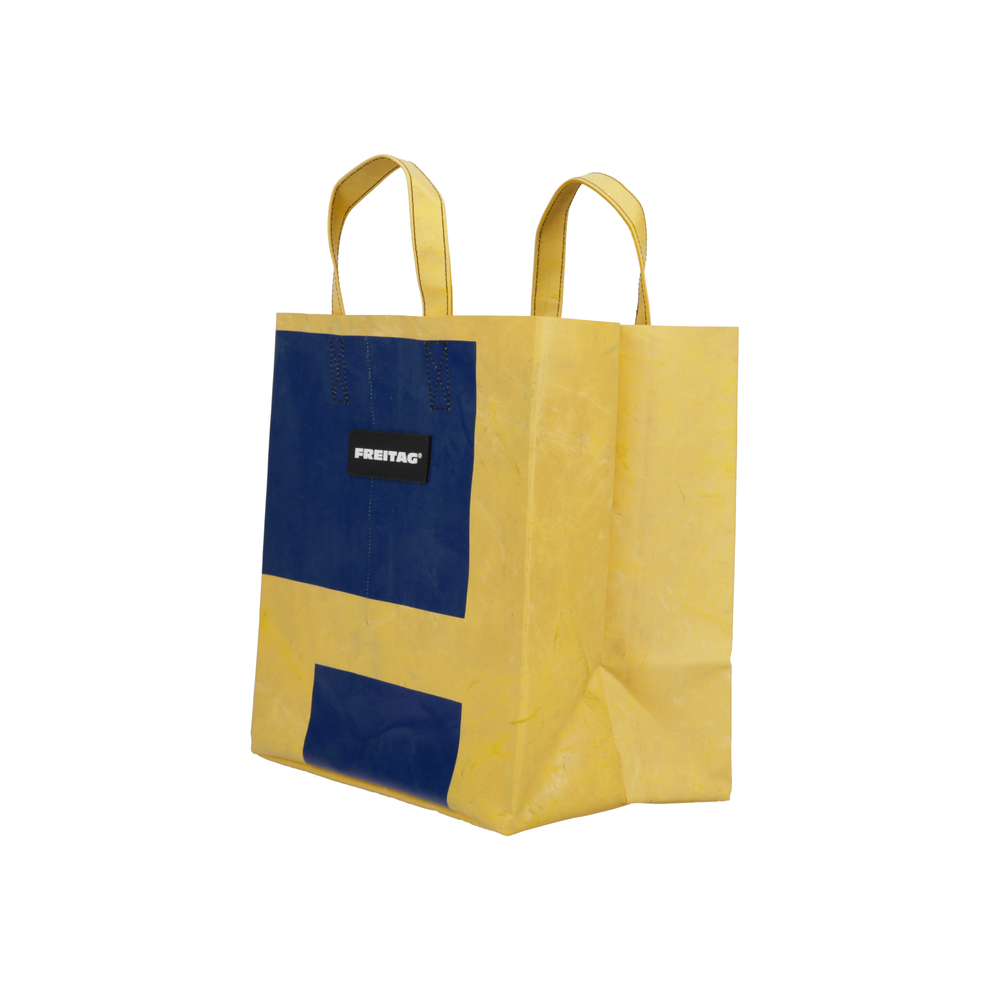 FREITAG イエロー BOB 旧型 F203 BOB | FREITAG