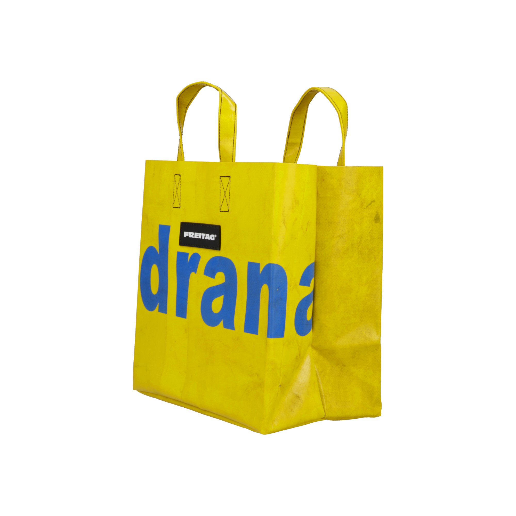 F250 SONNY | 197665 | FREITAG