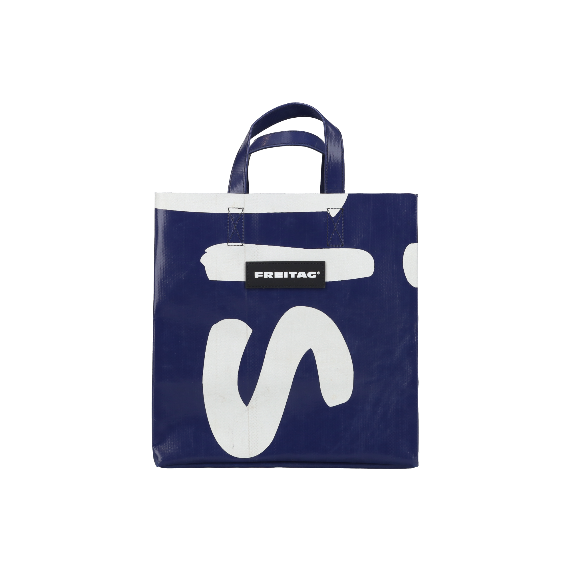 FREITAG F250 SONNY ダメージホワイト　手提げ F250 SONNY | 081968 | FREITAG